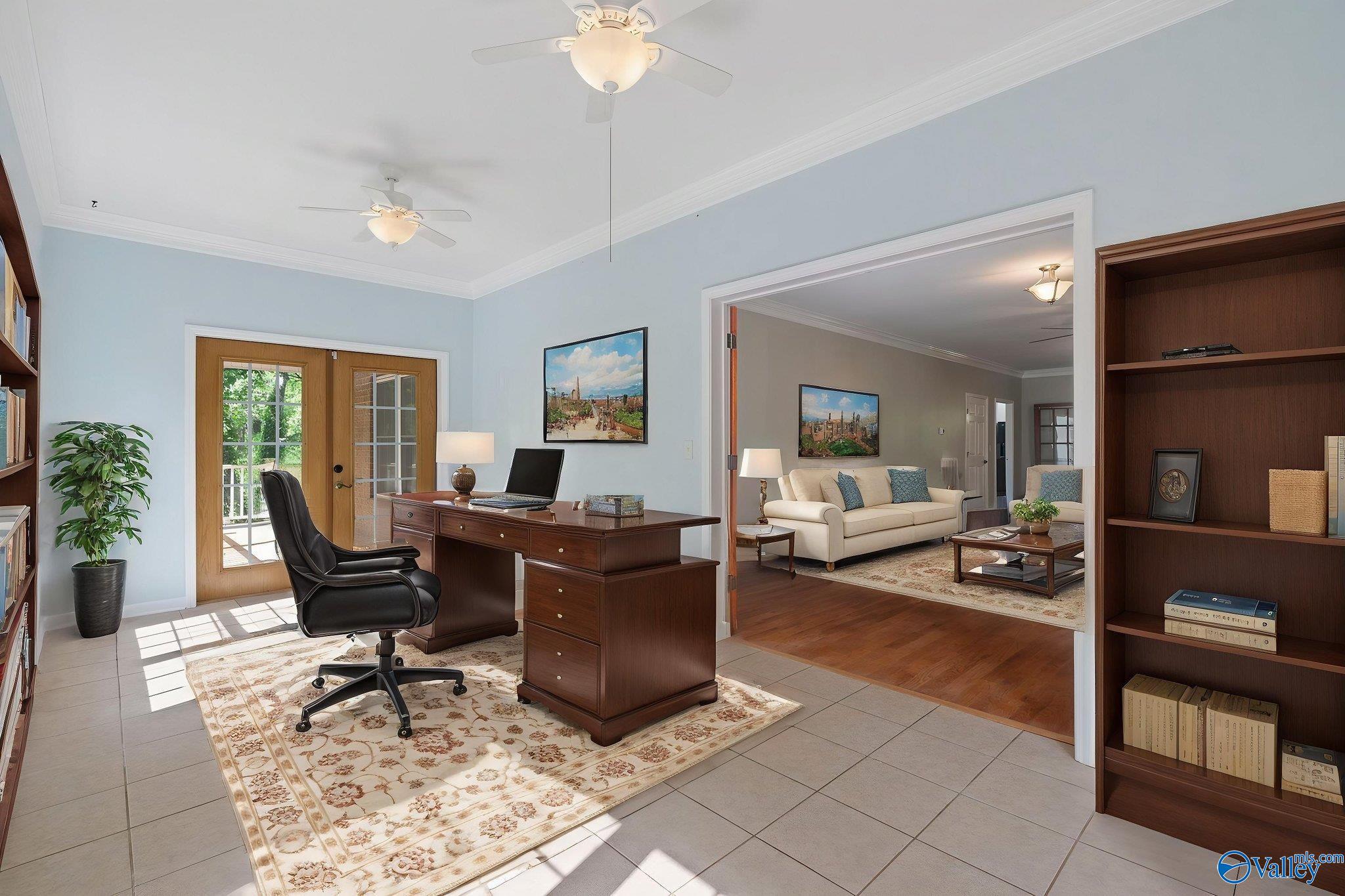 2349 Dug Hill Road, Brownsboro, Alabama image 34