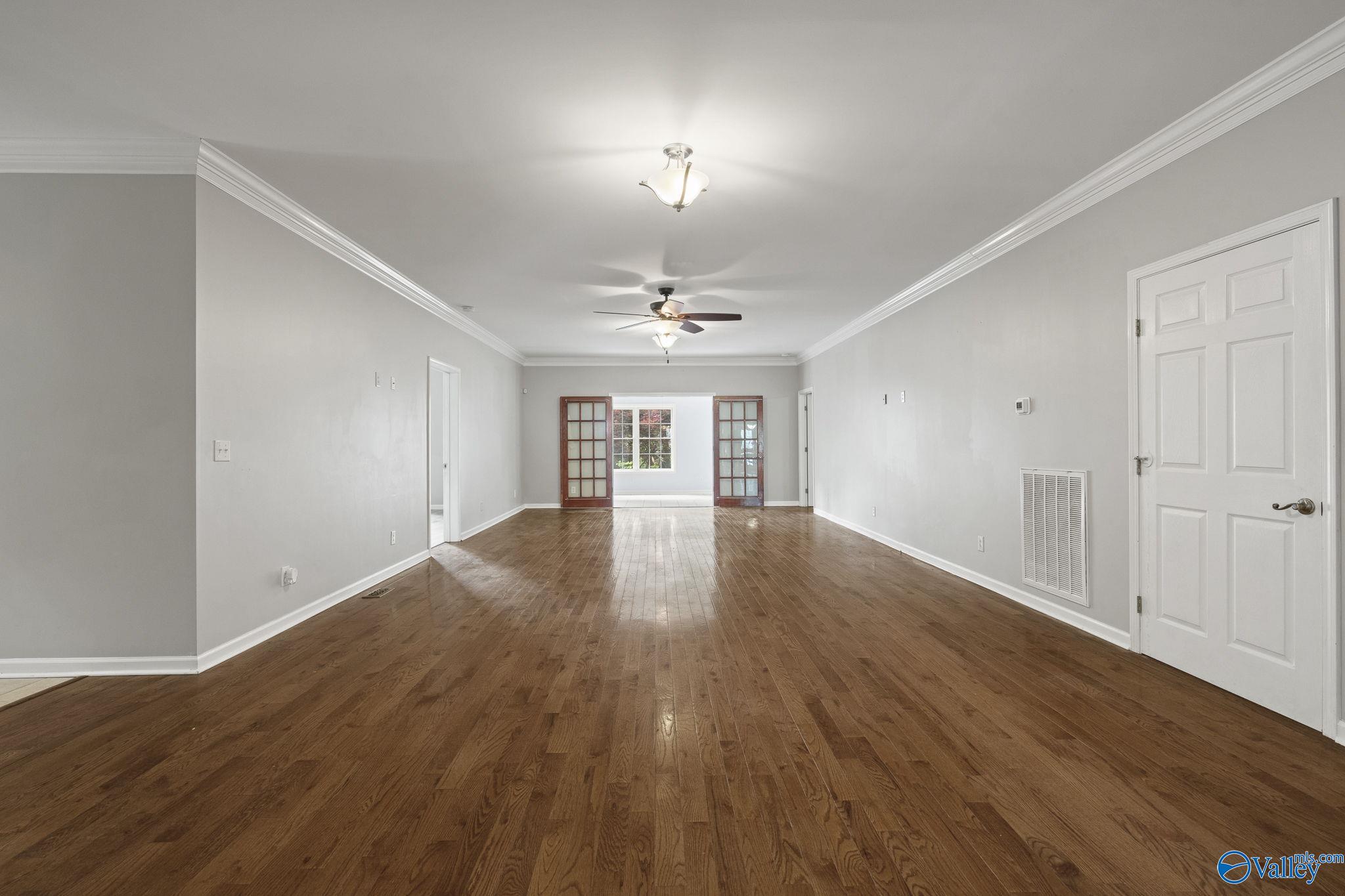 2349 Dug Hill Road, Brownsboro, Alabama image 31