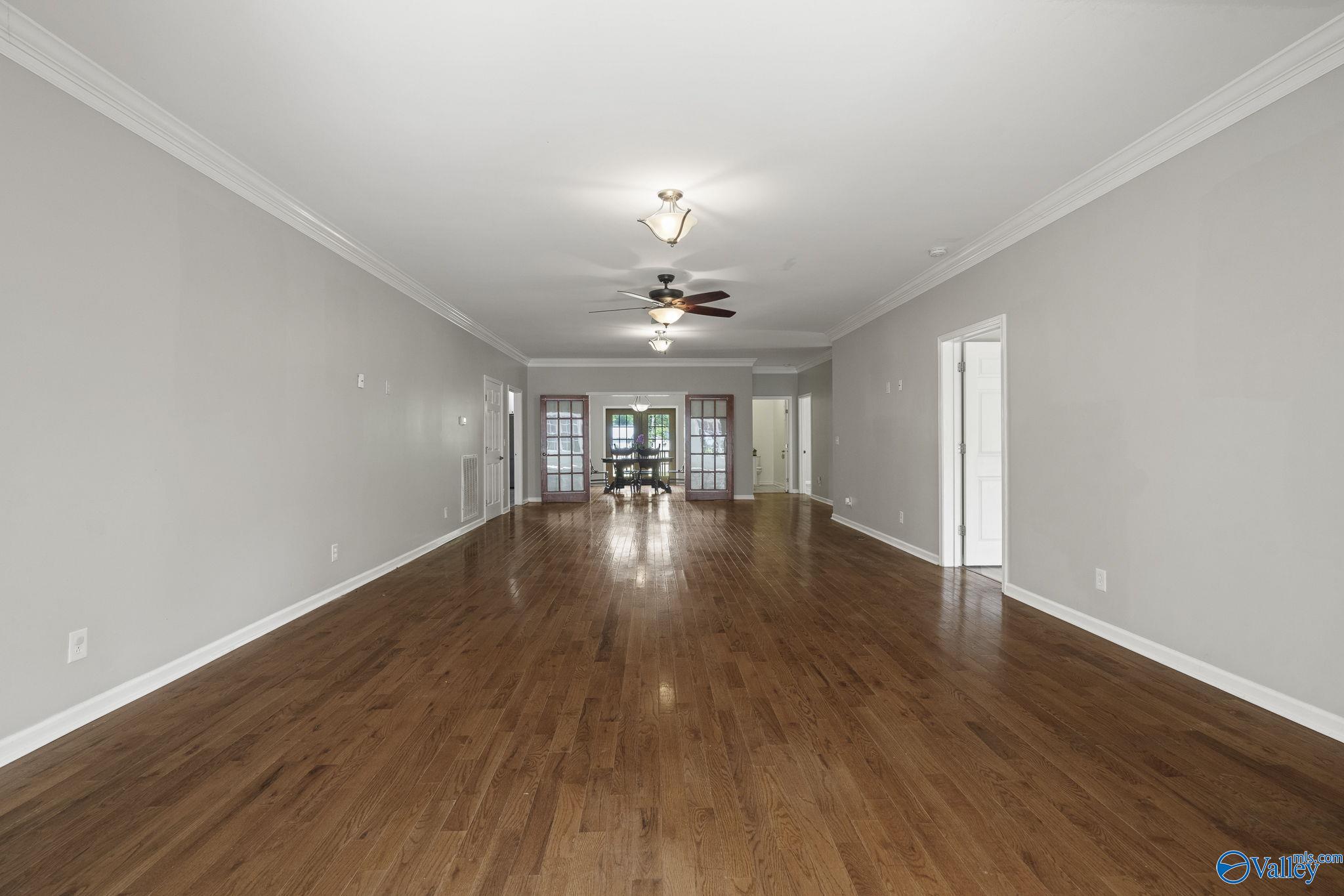 2349 Dug Hill Road, Brownsboro, Alabama image 5
