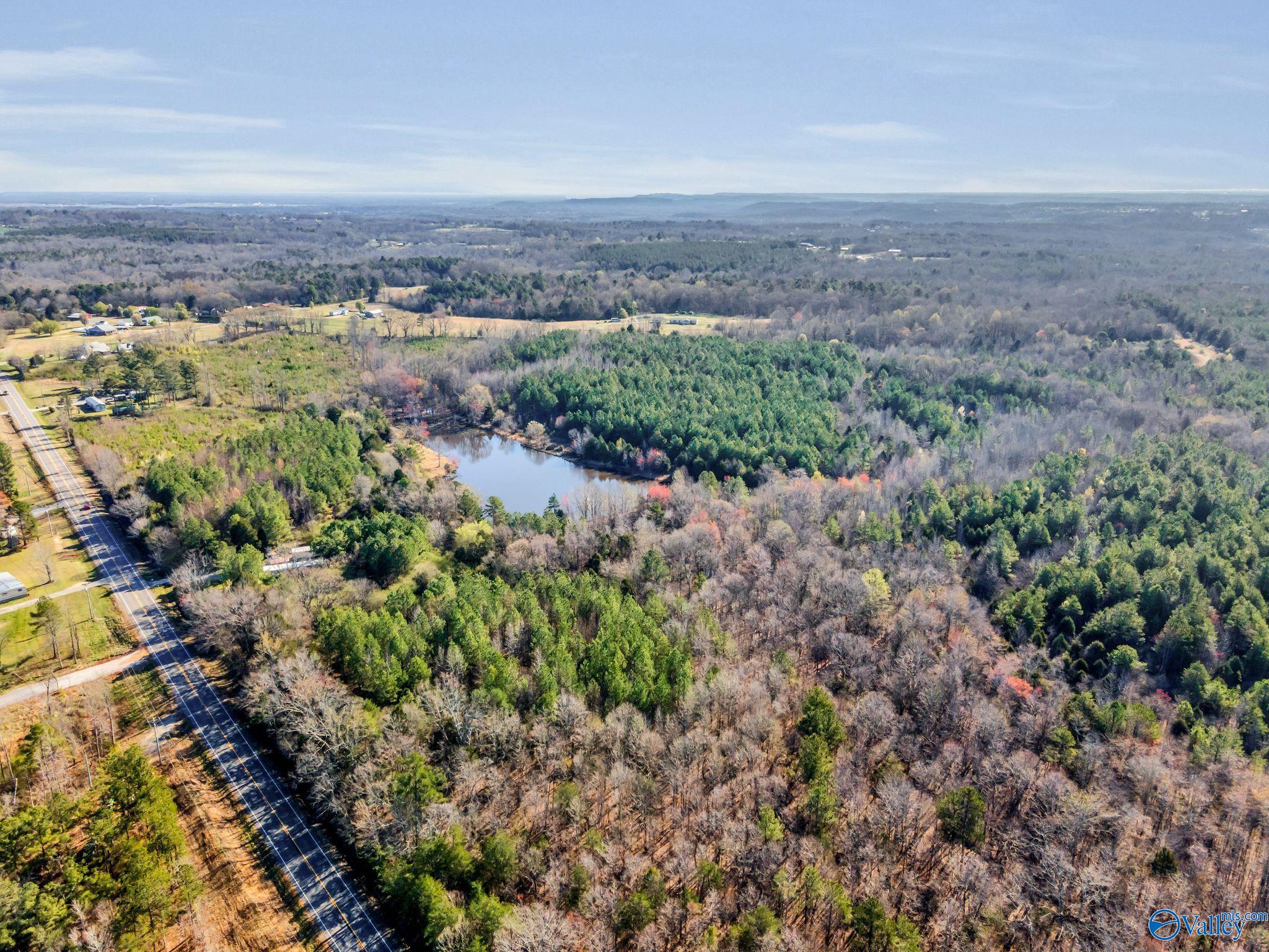 10354 Hwy 101, Town Creek, Alabama image 7