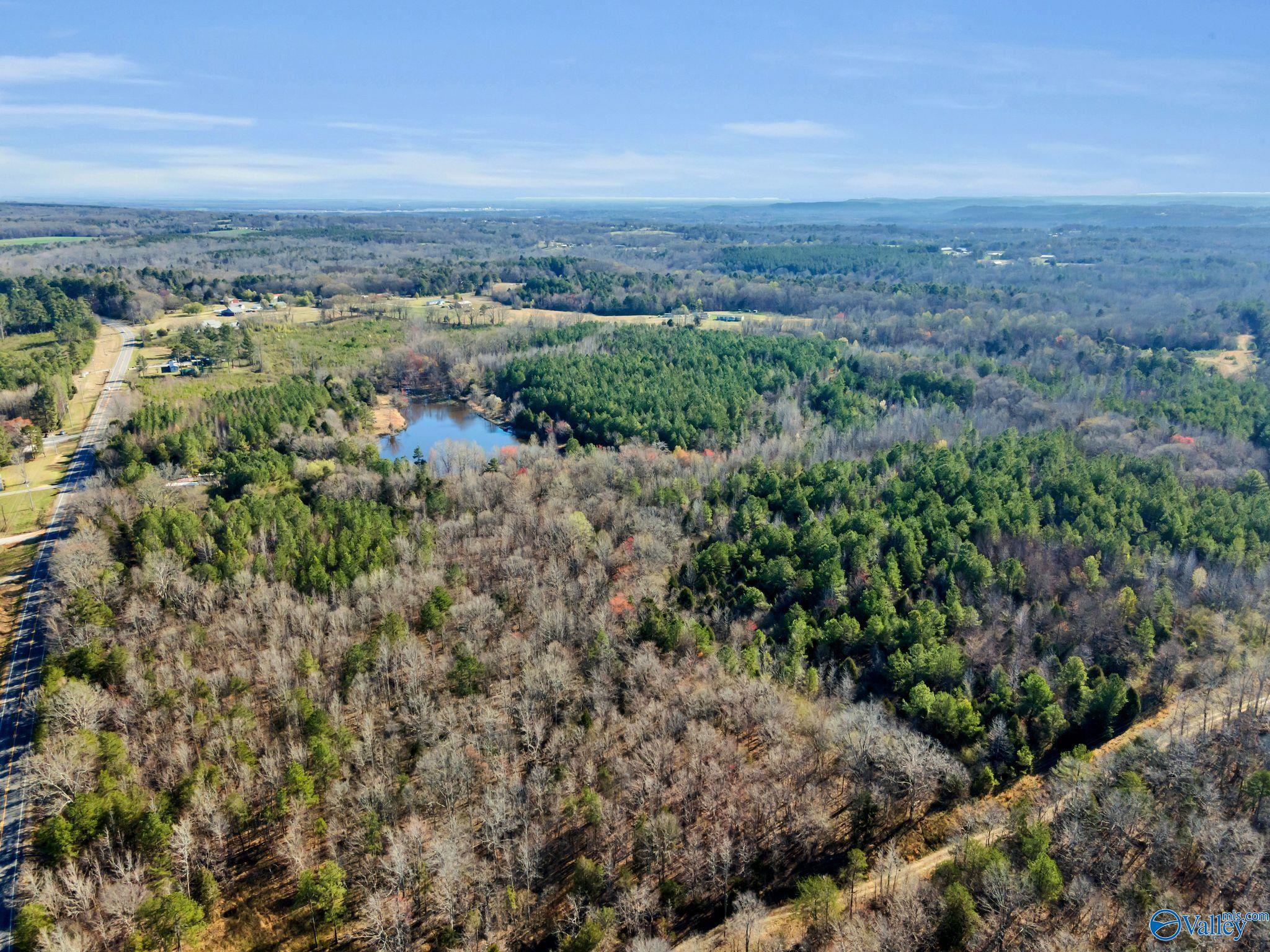 10354 Hwy 101, Town Creek, Alabama image 8