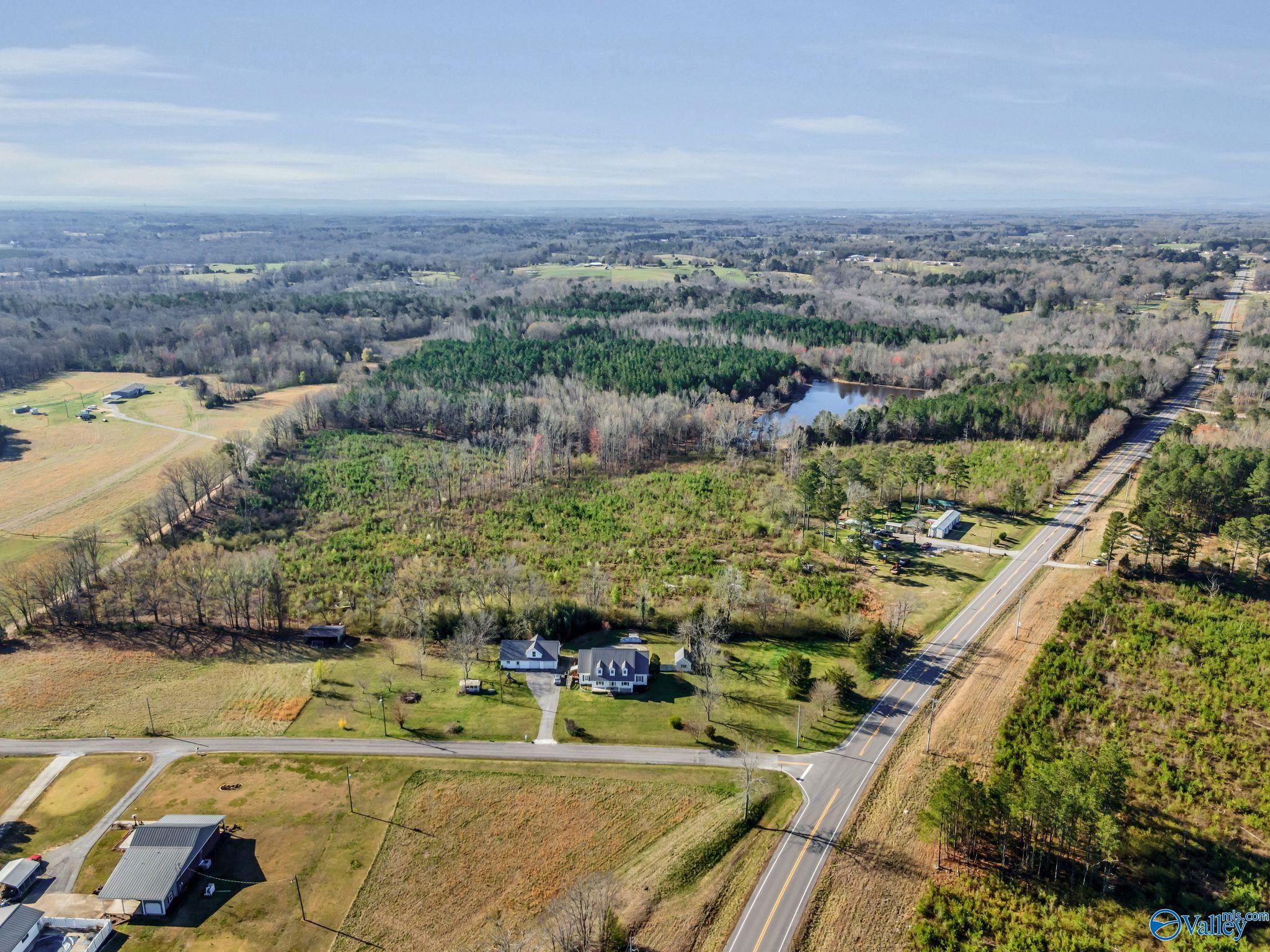 10354 Hwy 101, Town Creek, Alabama image 5
