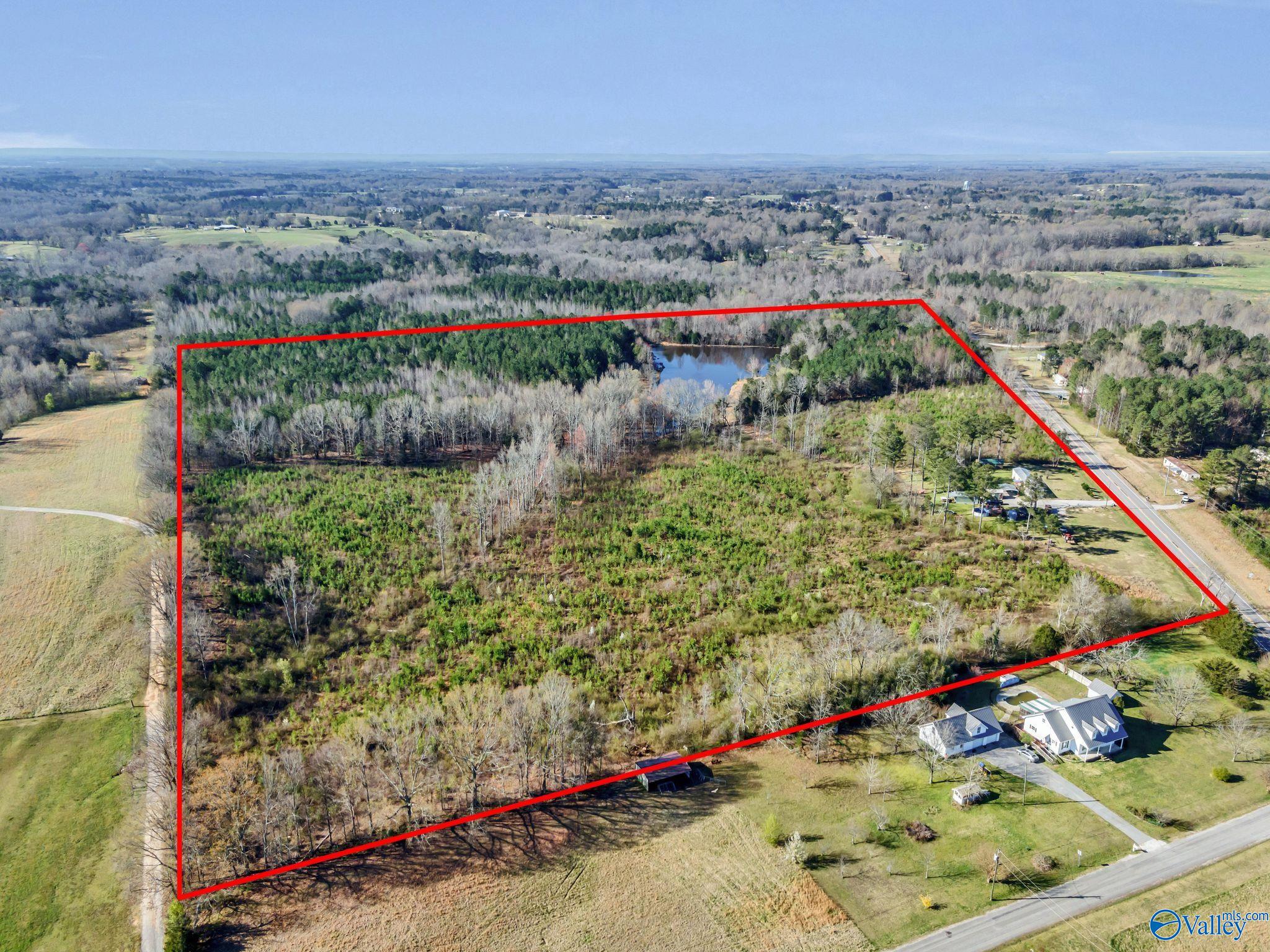 10354 Hwy 101, Town Creek, Alabama image 2