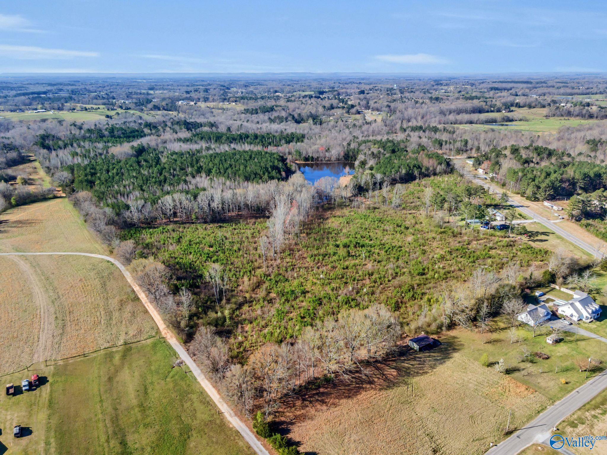 10354 Hwy 101, Town Creek, Alabama image 4