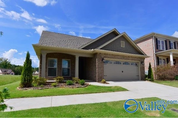 40 CYPRESS GROVE LN SW, HUNTSVILLE, AL 35824 - Image 5fad8f7e799a30afa2cb5da7569db3b9/2577066426