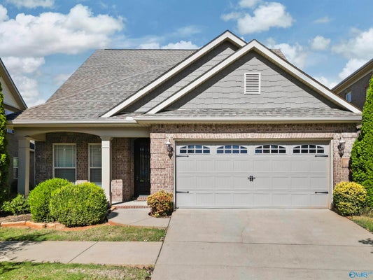 40 CYPRESS GROVE LN SW, HUNTSVILLE, AL 35824 - Image 5fad8f7e799a30afa2cb5da7569db3b9/923093164