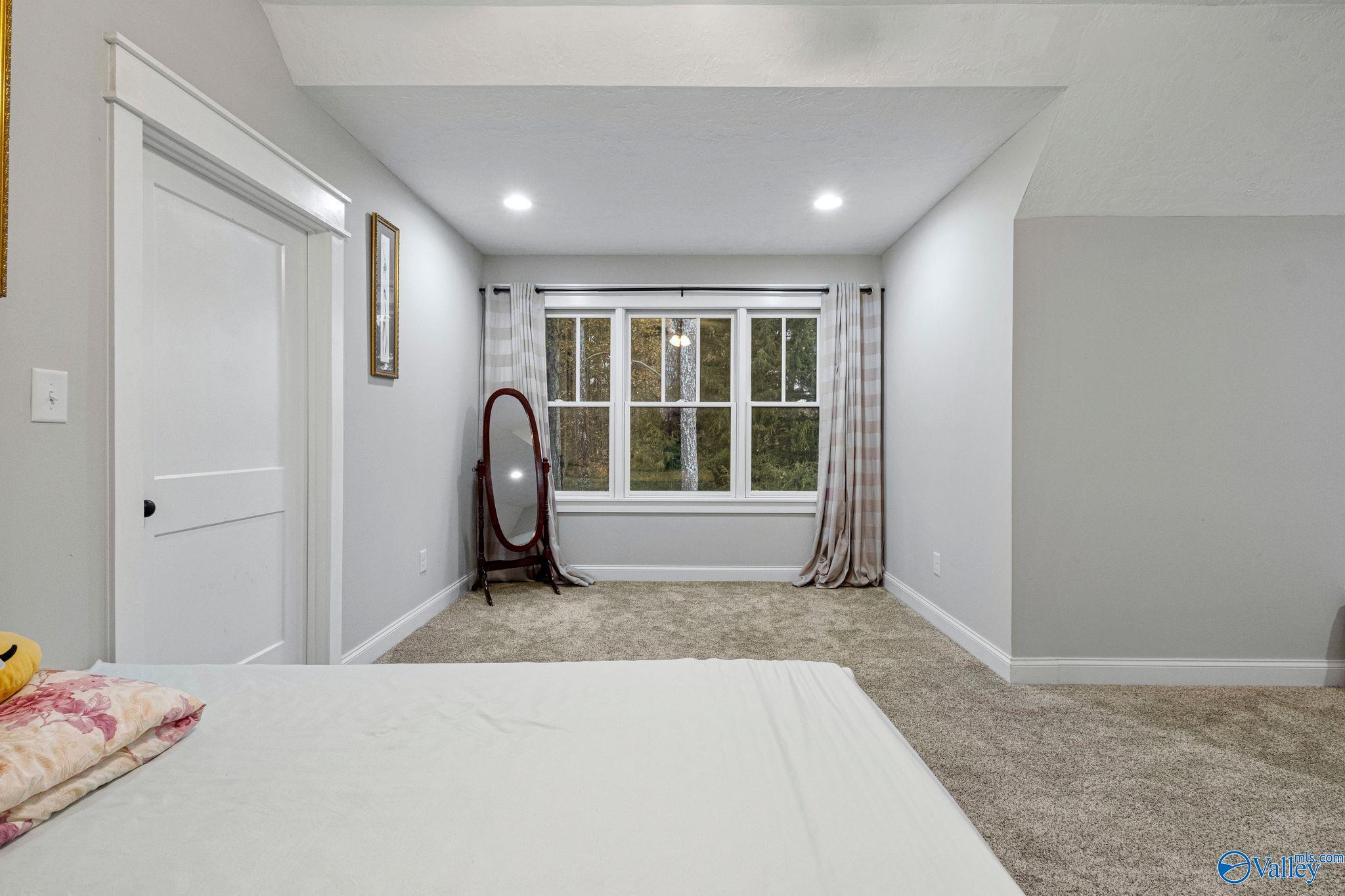 130 Copper Leaf Walk, Gadsden, Alabama image 34