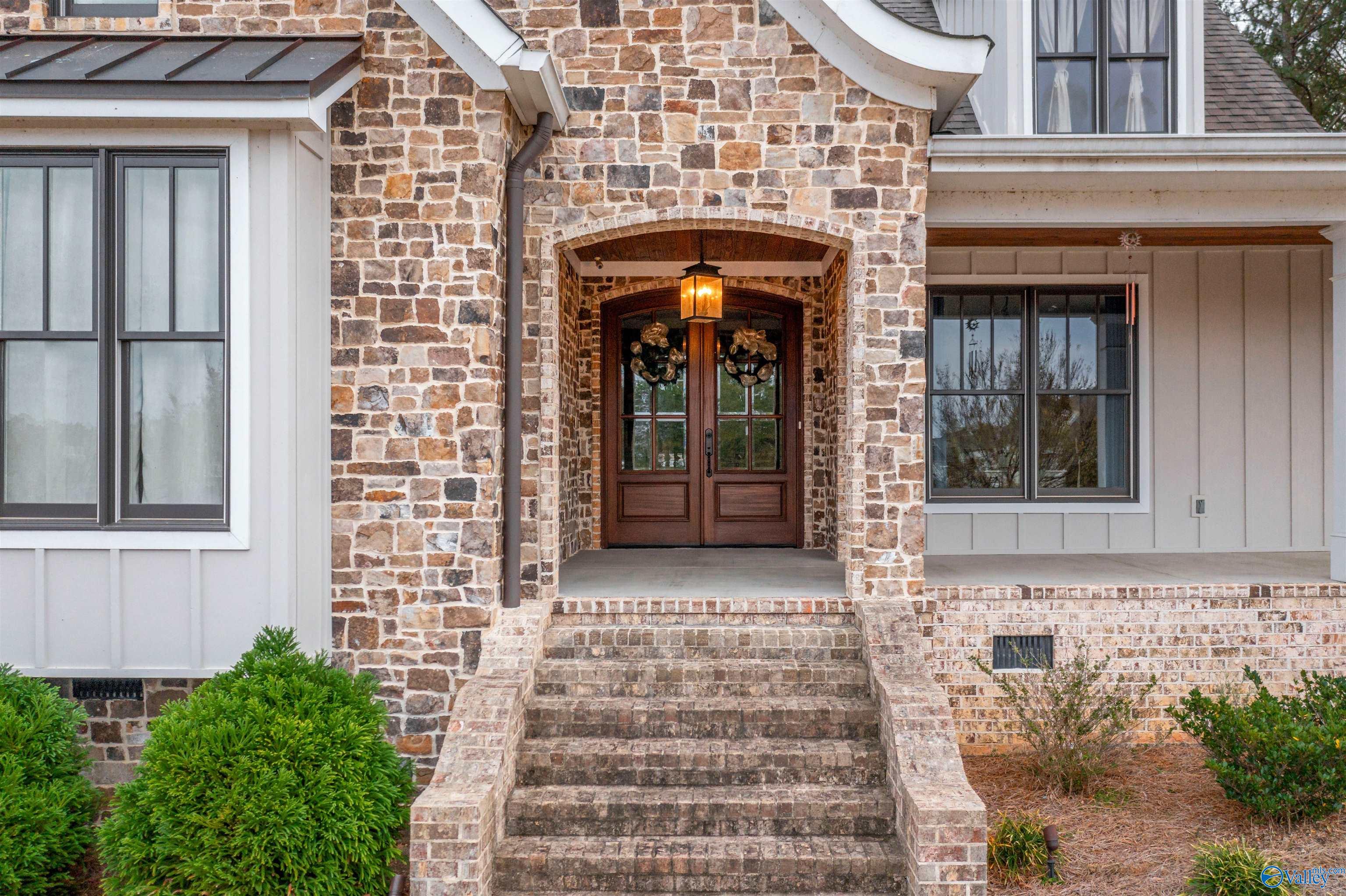 130 Copper Leaf Walk, Gadsden, Alabama image 6