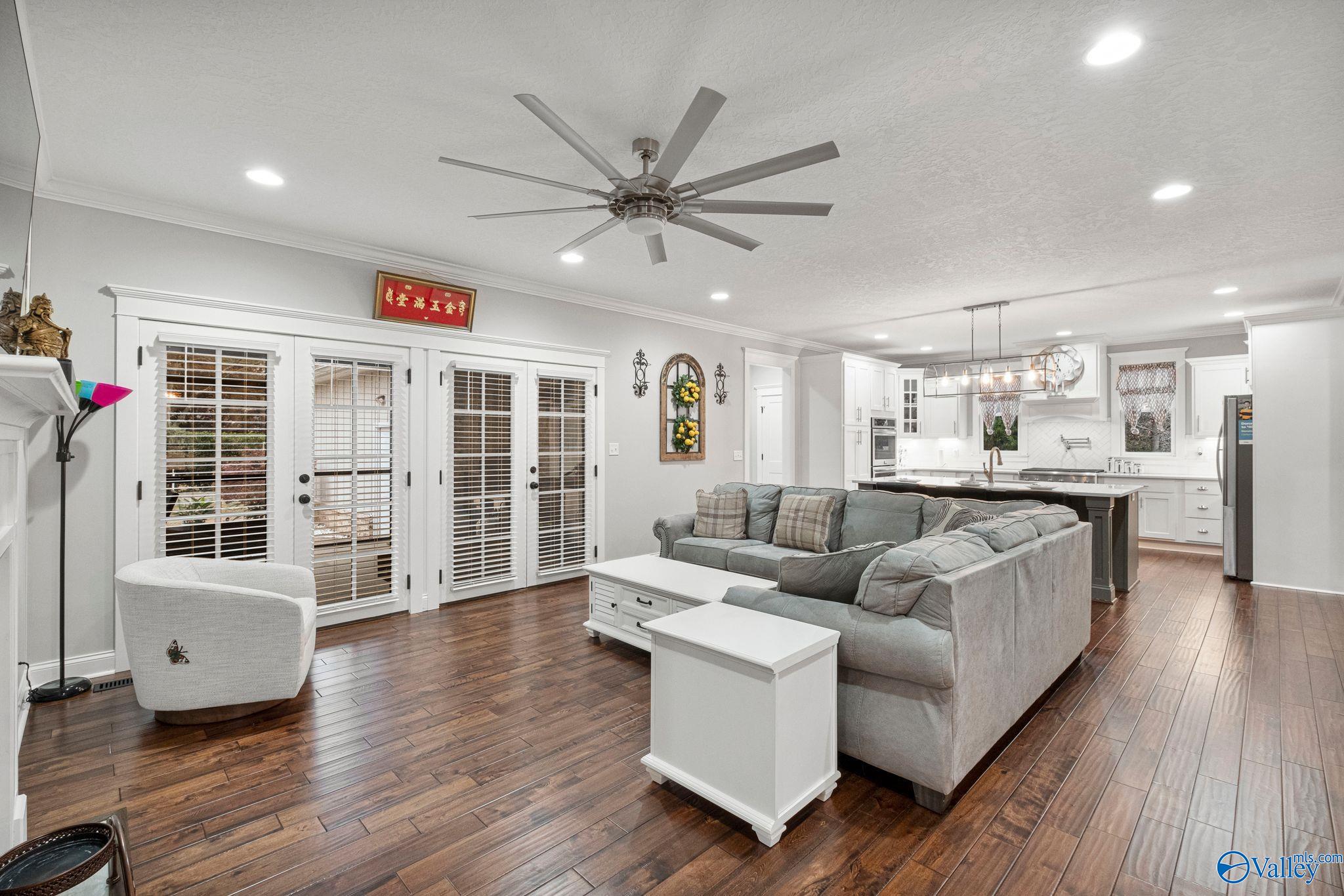 130 Copper Leaf Walk, Gadsden, Alabama image 16