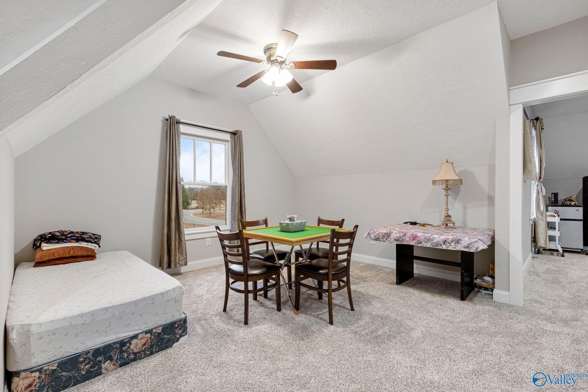 130 Copper Leaf Walk, Gadsden, Alabama image 33