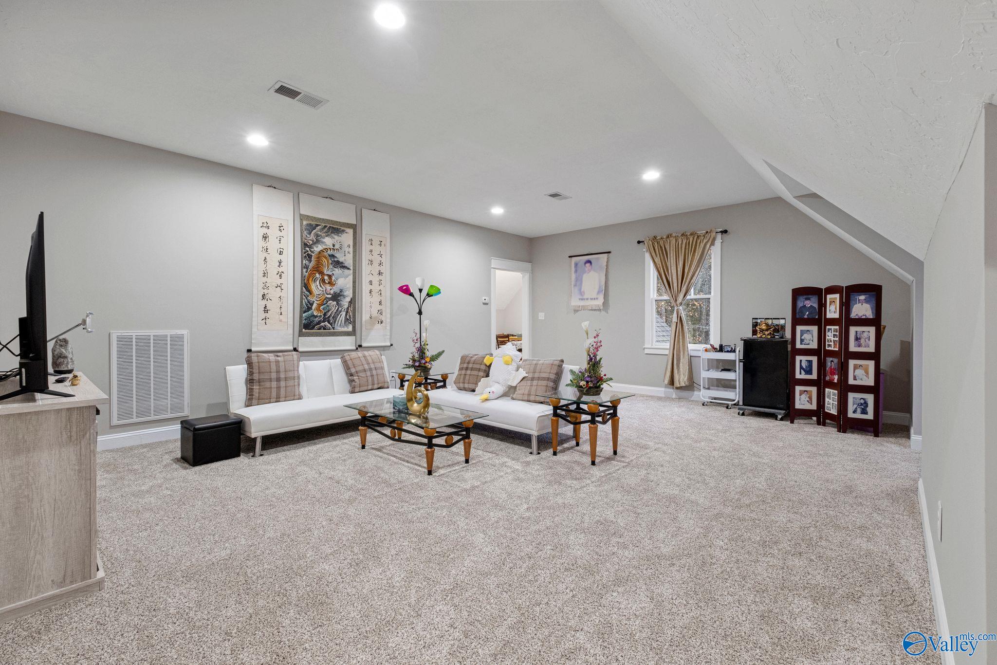130 Copper Leaf Walk, Gadsden, Alabama image 35
