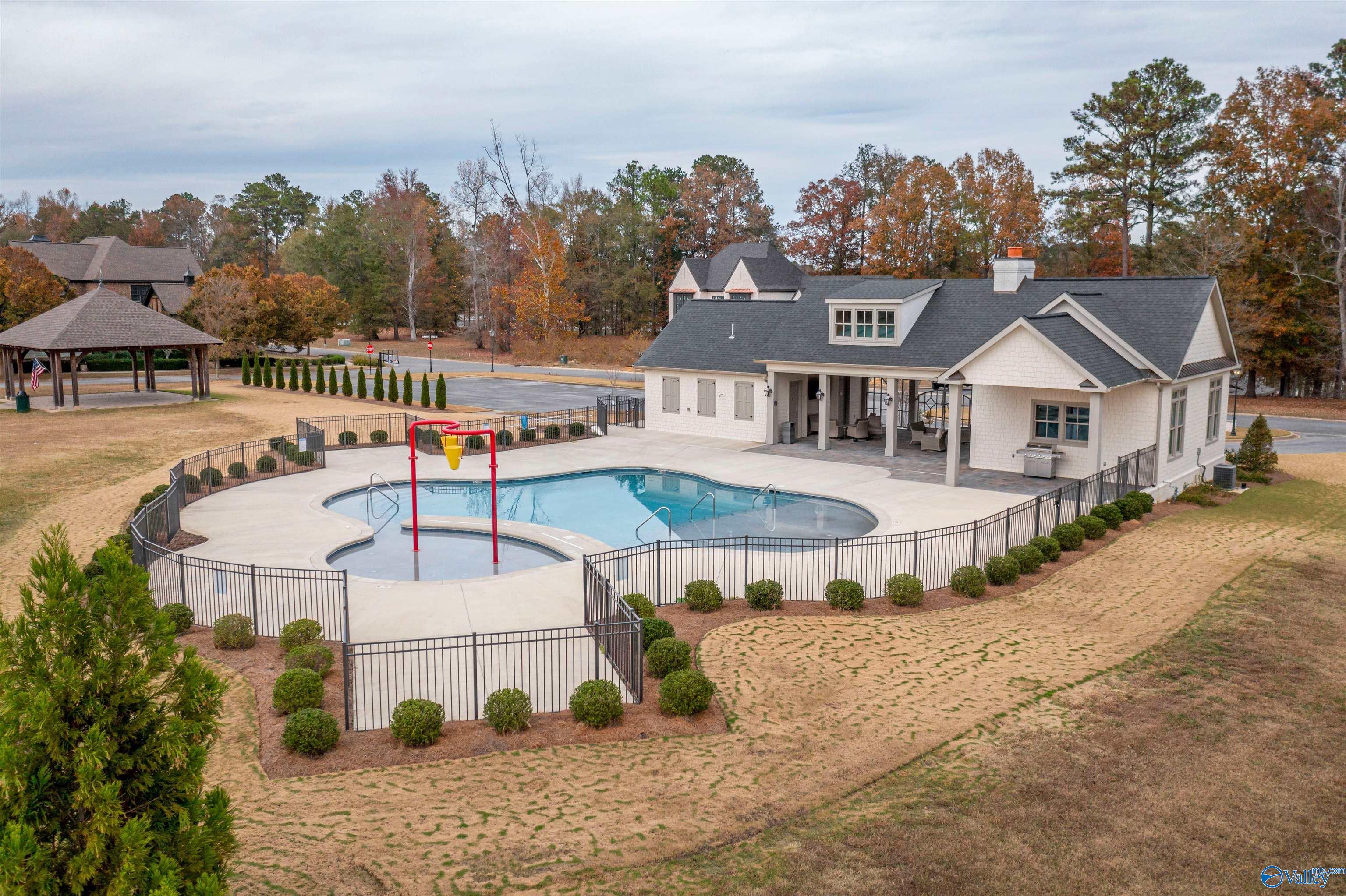 130 Copper Leaf Walk, Gadsden, Alabama image 10