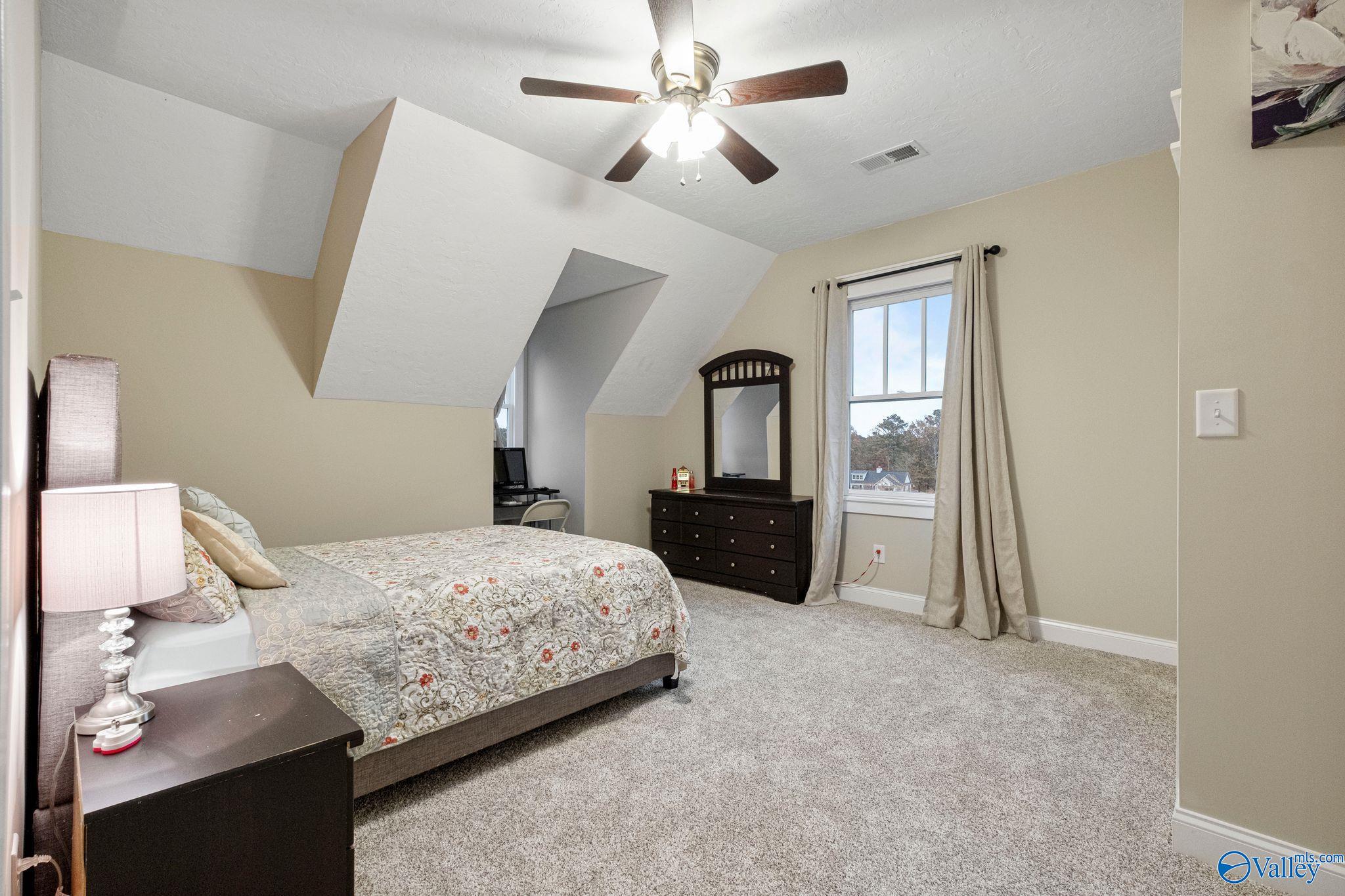 130 Copper Leaf Walk, Gadsden, Alabama image 37