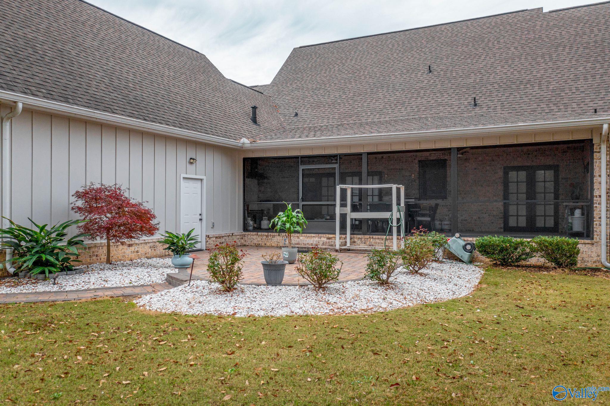 130 Copper Leaf Walk, Gadsden, Alabama image 8