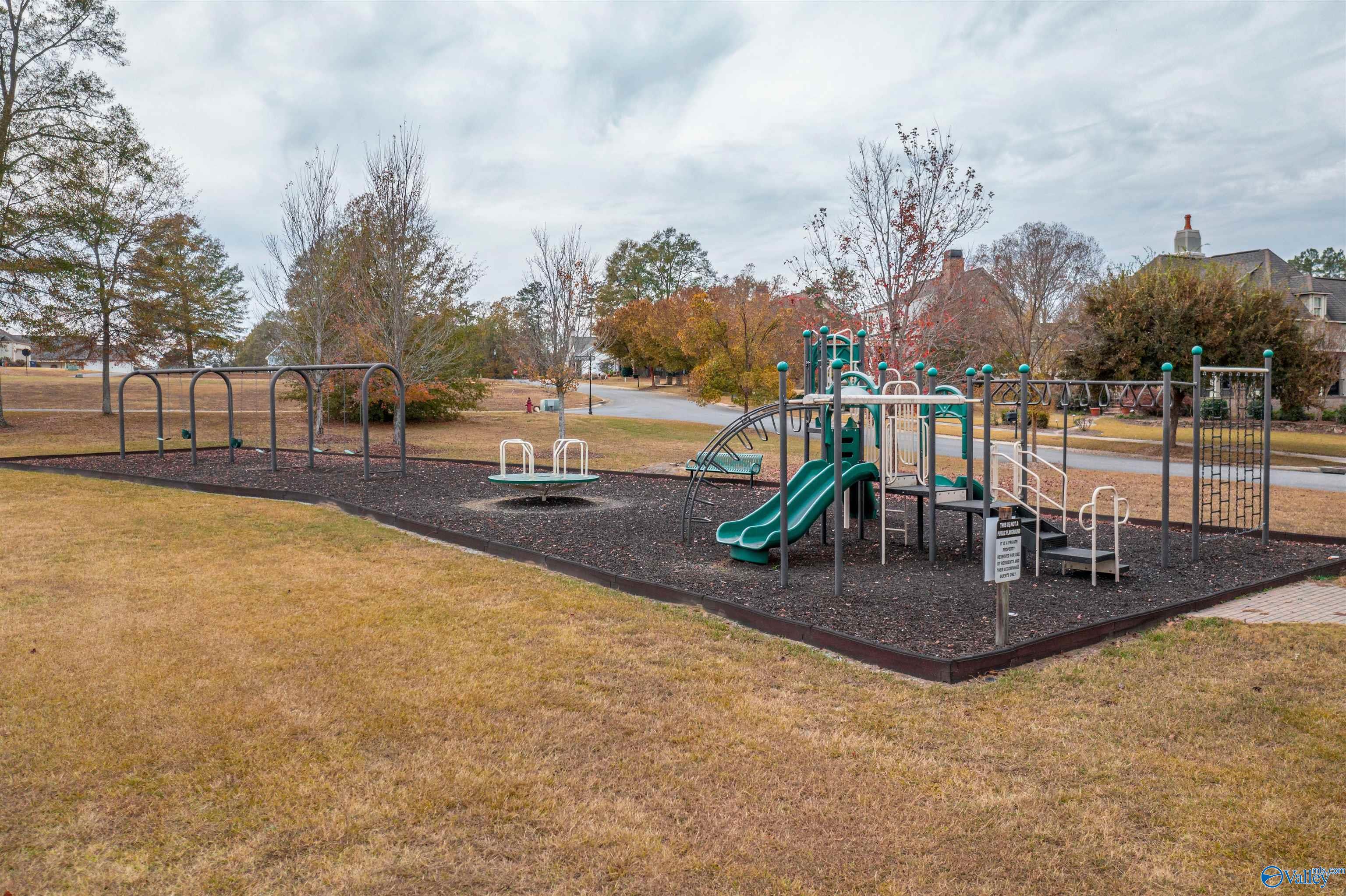 130 Copper Leaf Walk, Gadsden, Alabama image 12