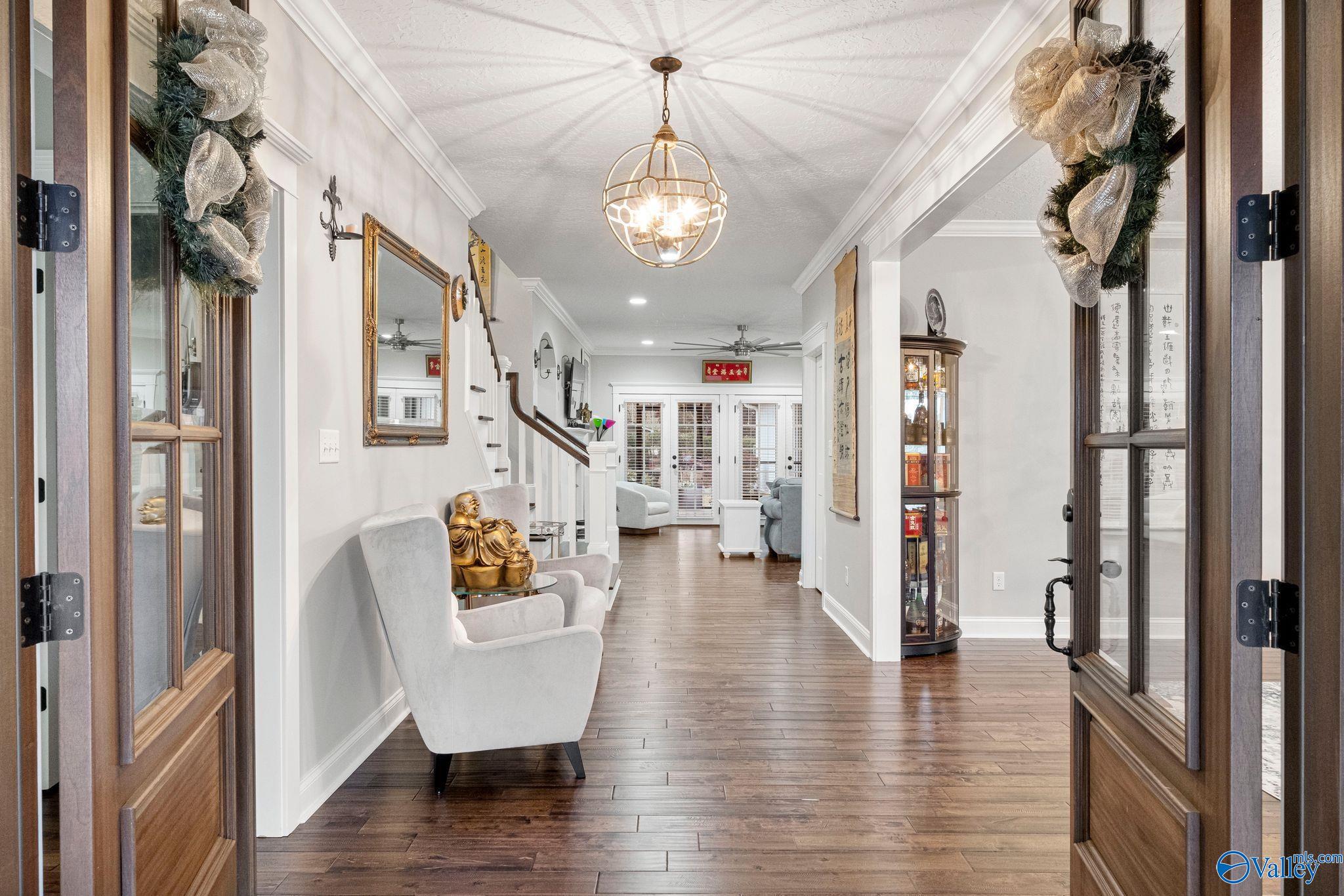 130 Copper Leaf Walk, Gadsden, Alabama image 13