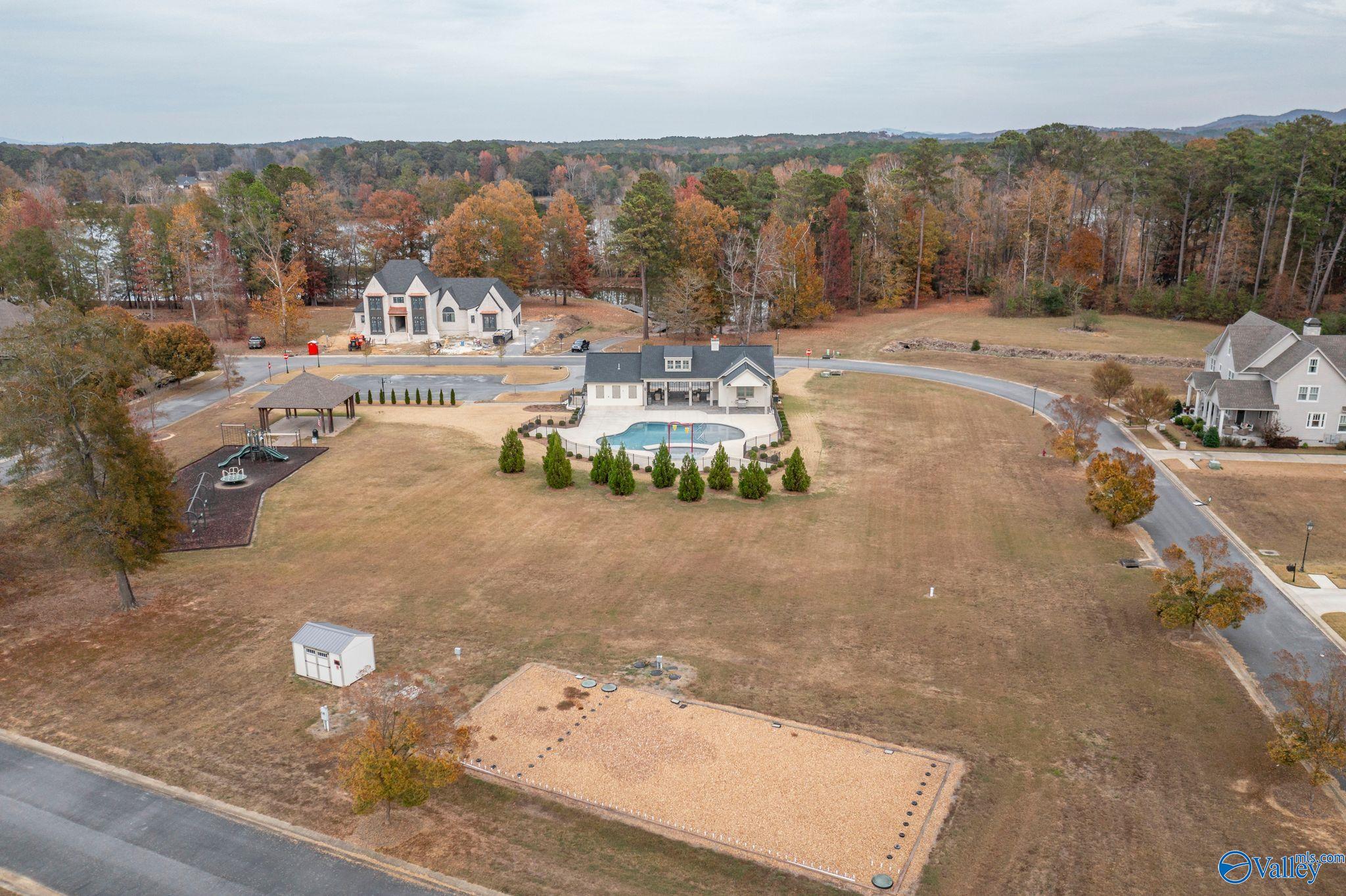 130 Copper Leaf Walk, Gadsden, Alabama image 11