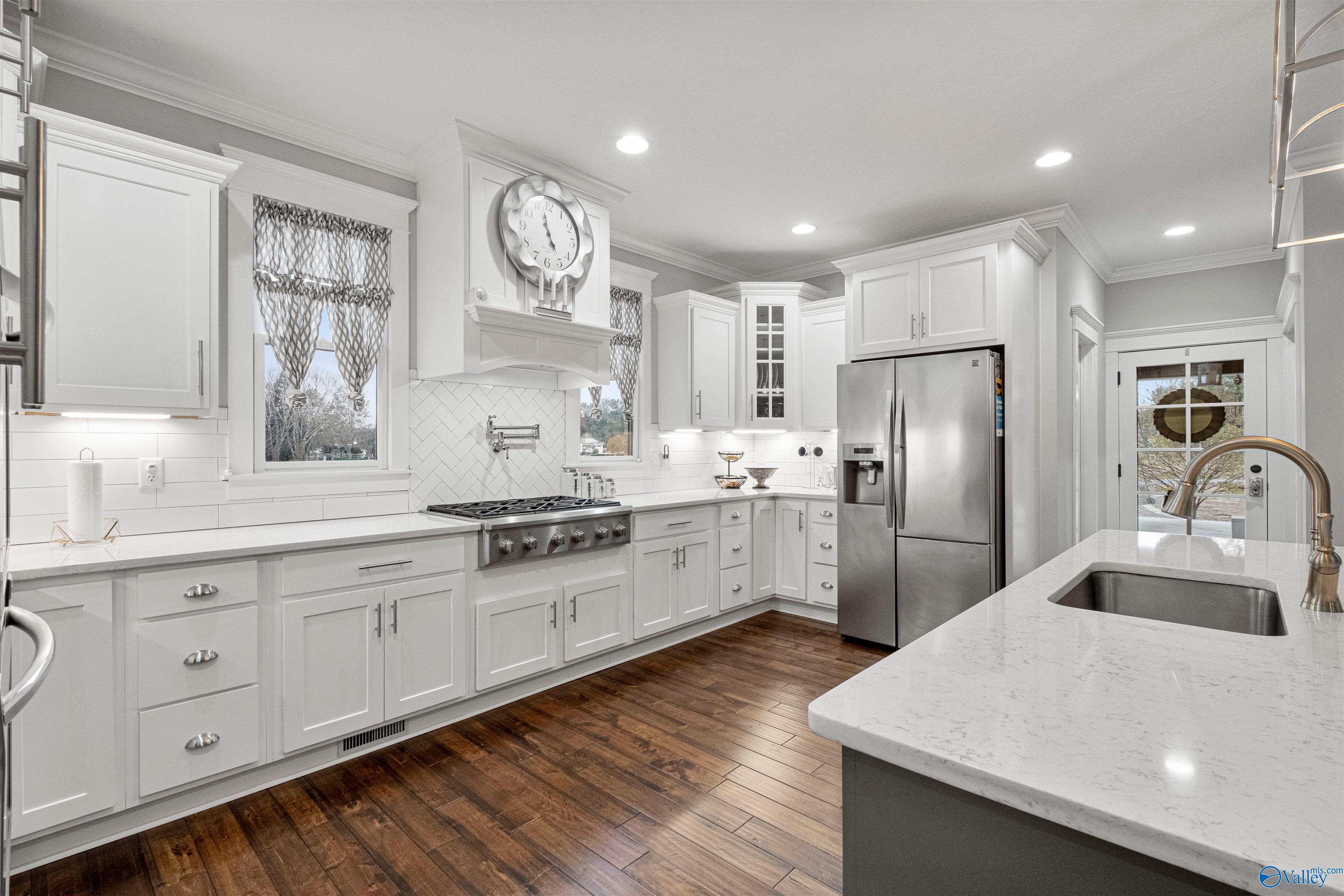 130 Copper Leaf Walk, Gadsden, Alabama image 19
