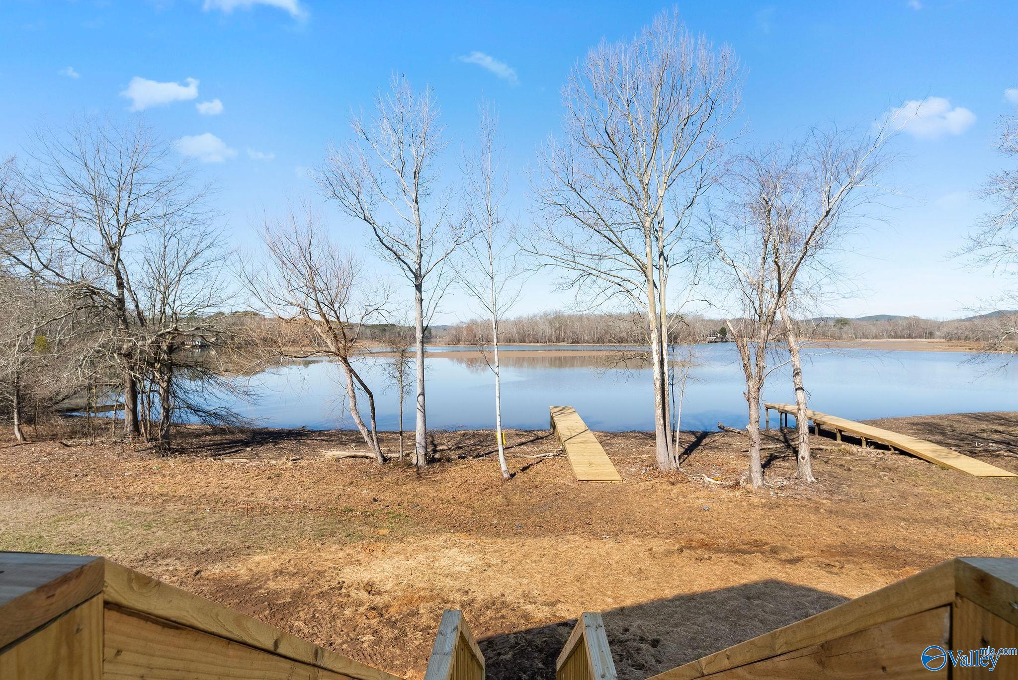 60 County Road 1057, Cedar Bluff, Alabama image 14