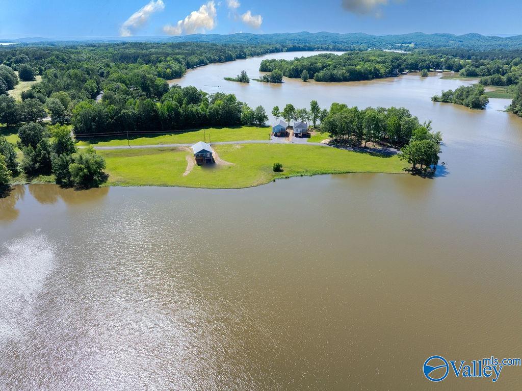 60 County Road 1057, Cedar Bluff, Alabama image 18