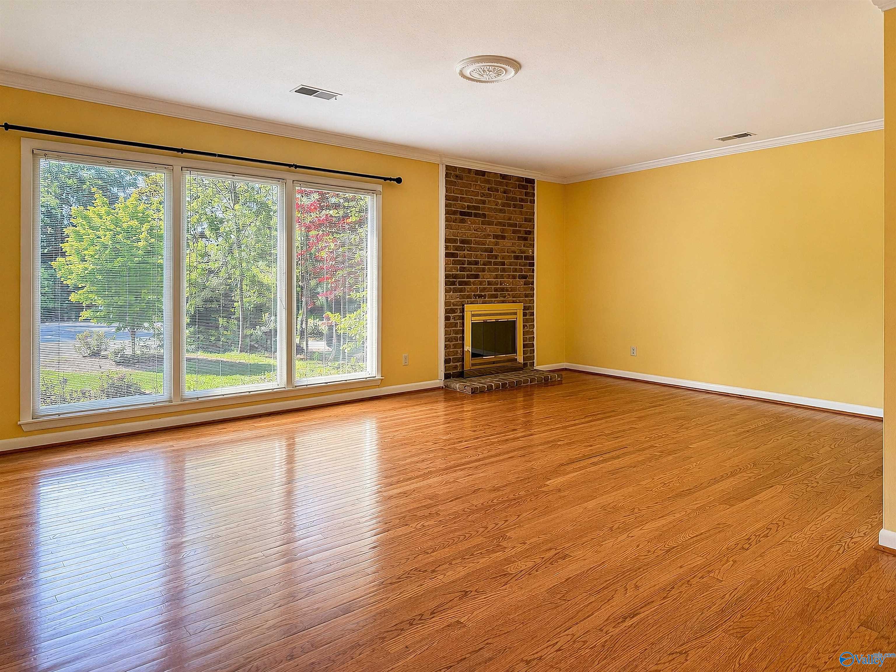 2804 Peabody Circle SE