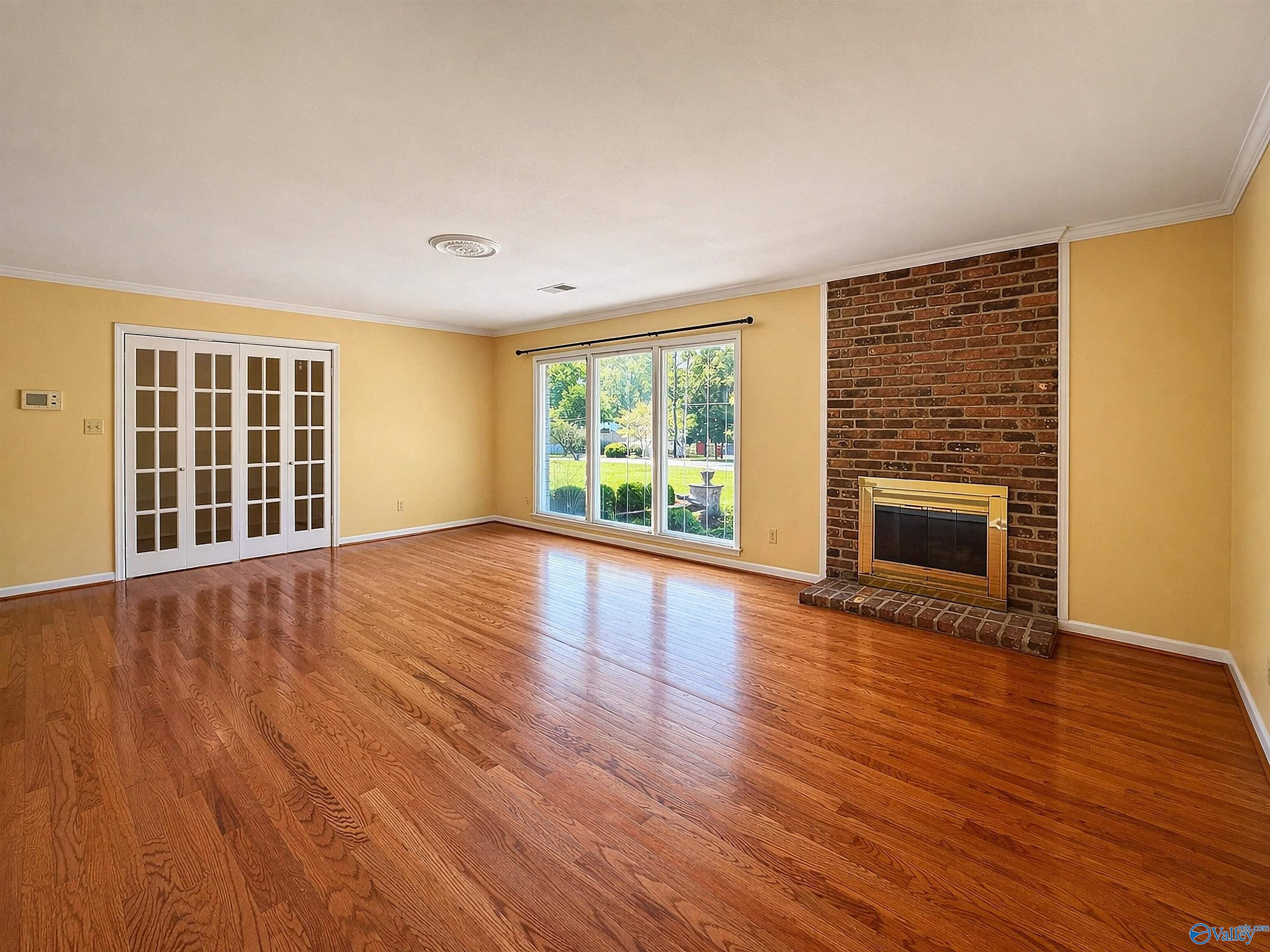 2804 Peabody Circle SE