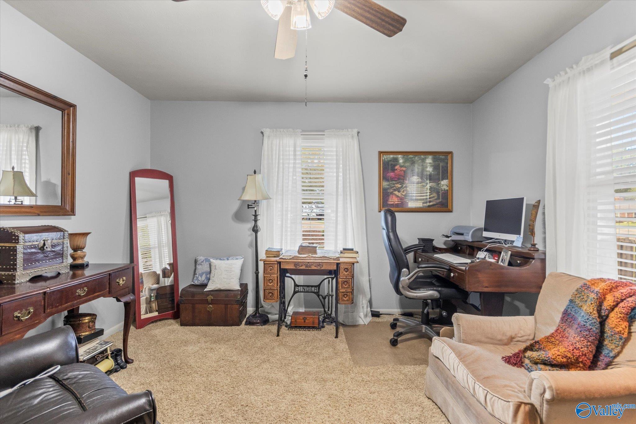 2209 College Street, Decatur, Alabama image 18