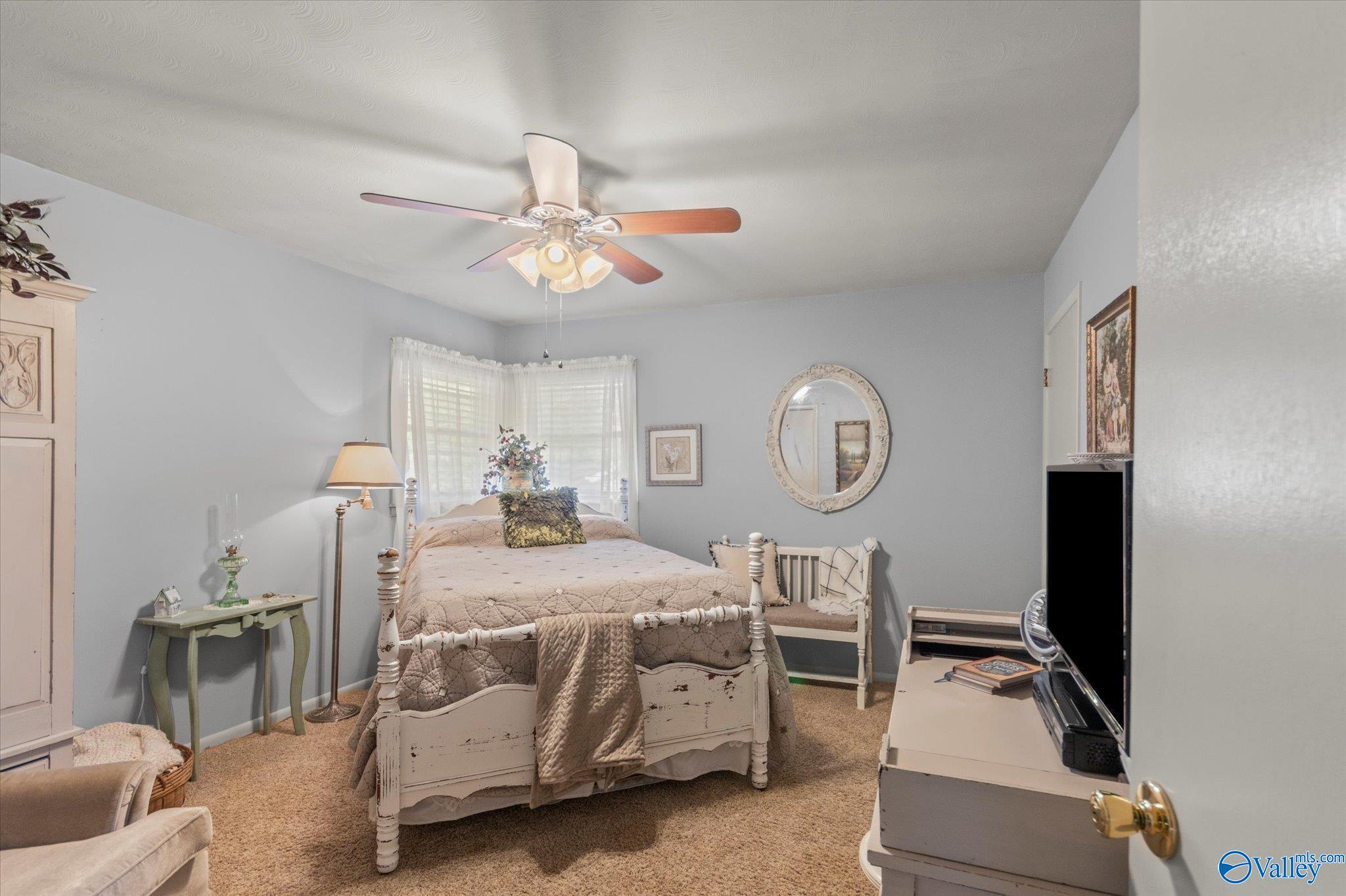 2209 College Street, Decatur, Alabama image 15