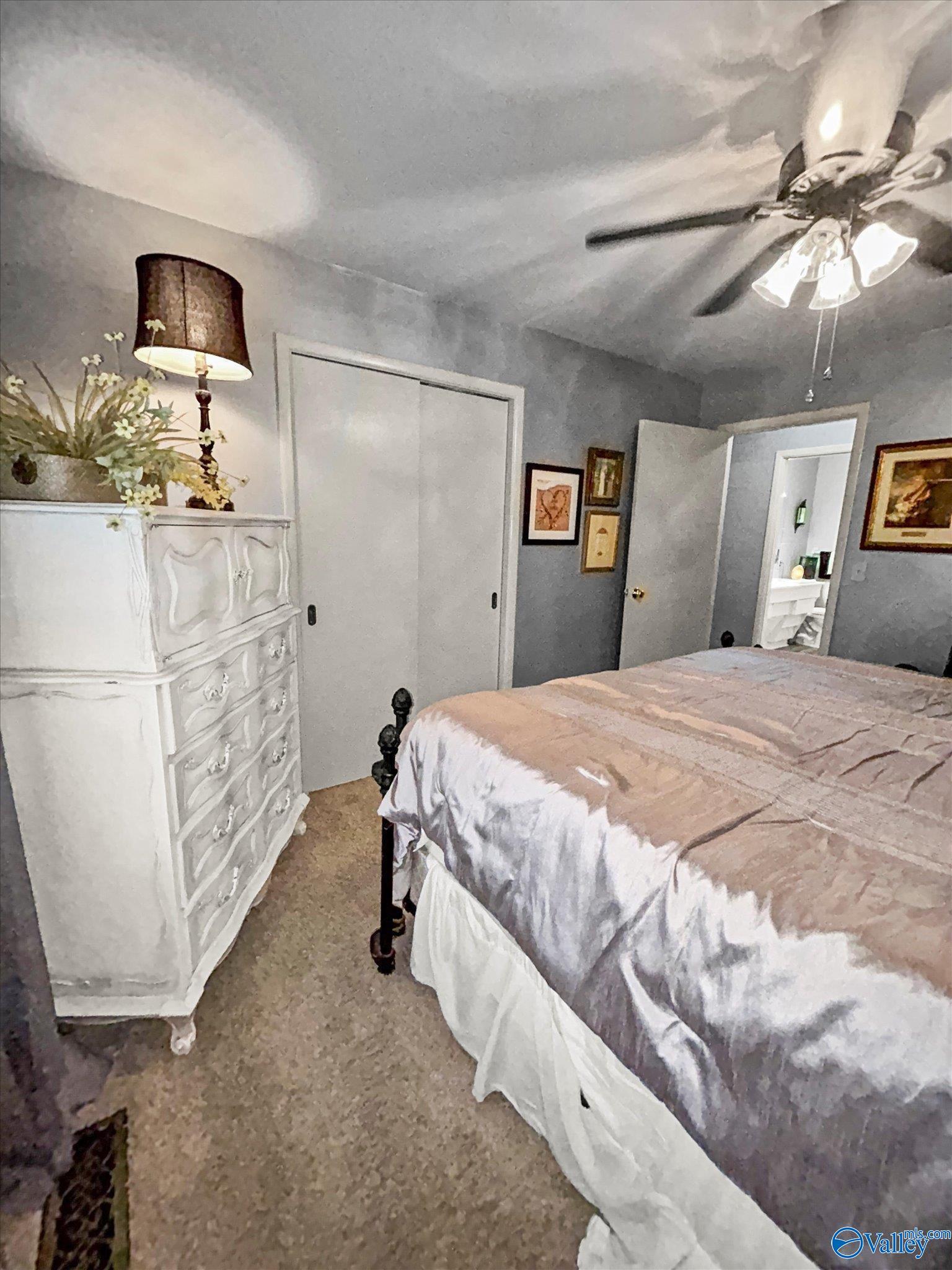 2209 College Street, Decatur, Alabama image 25