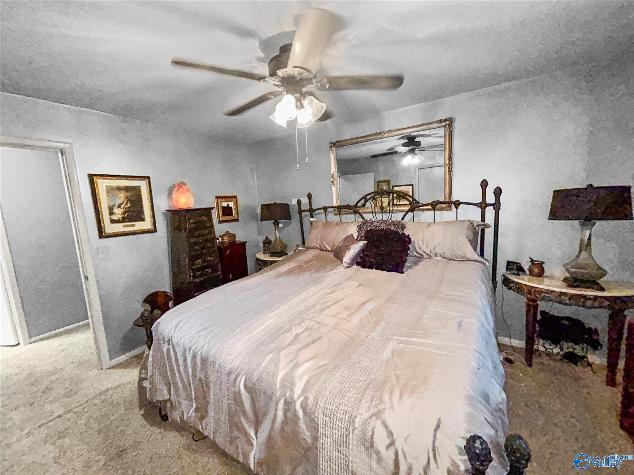 2209 College Street, Decatur, Alabama image 24