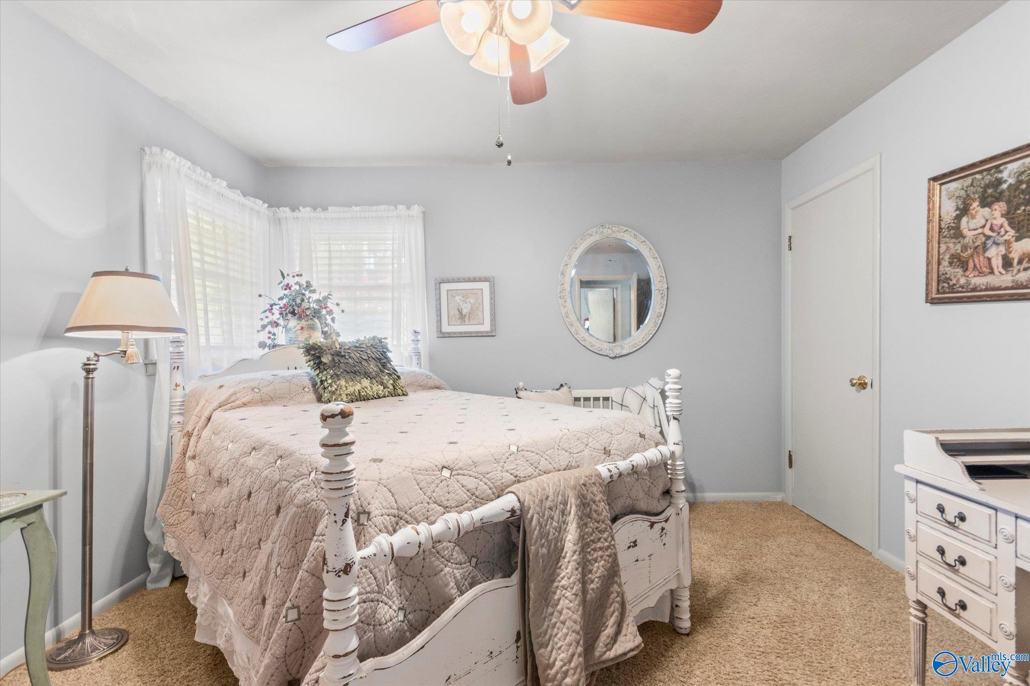 2209 College Street, Decatur, Alabama image 16