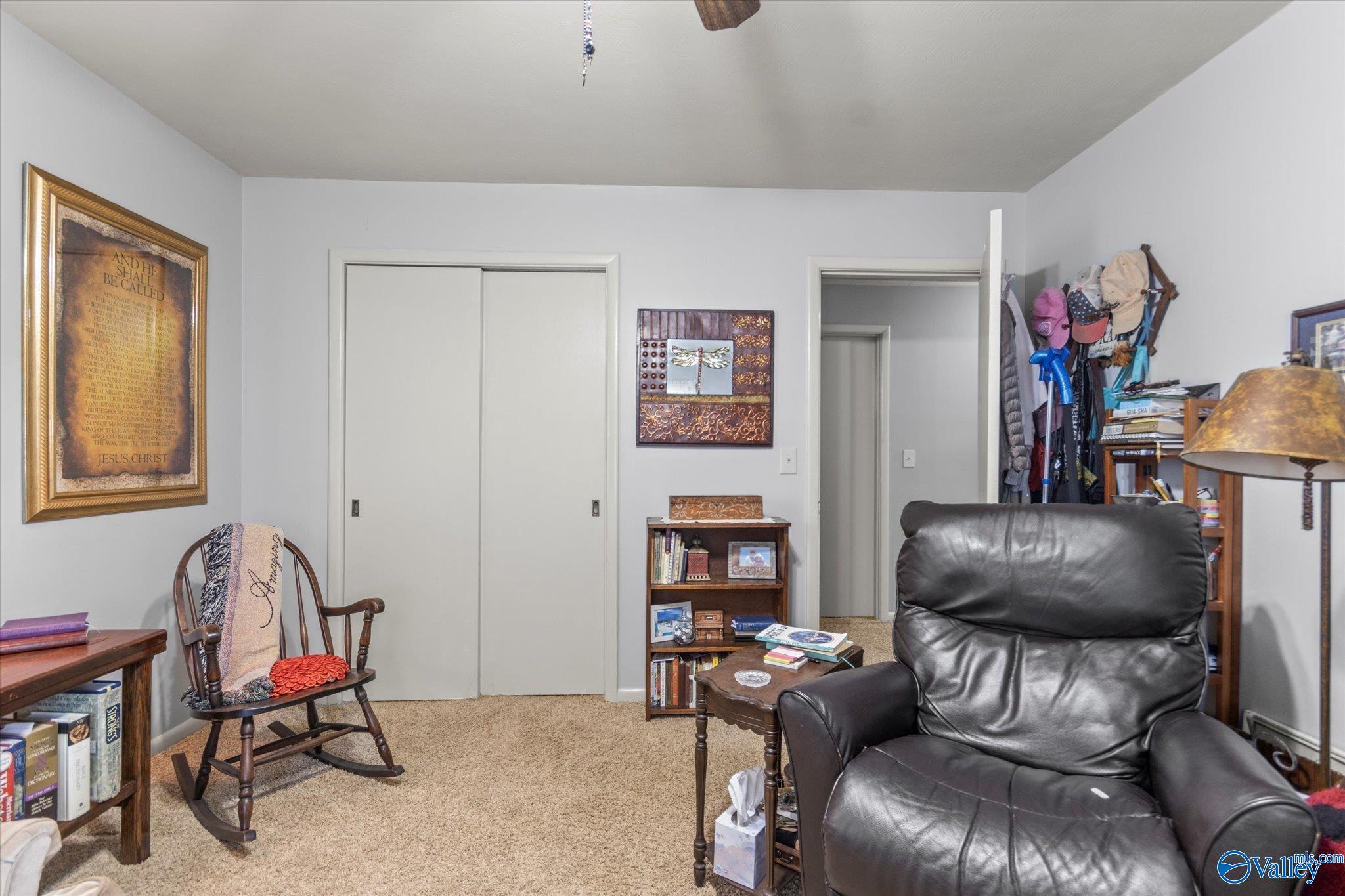 2209 College Street, Decatur, Alabama image 19