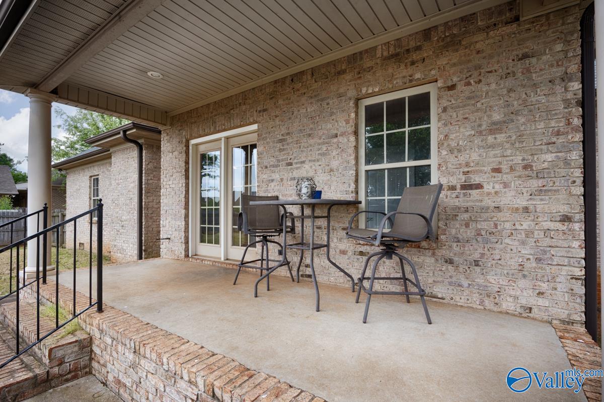 24527 Queen Annes Lace, Athens, Alabama image 37