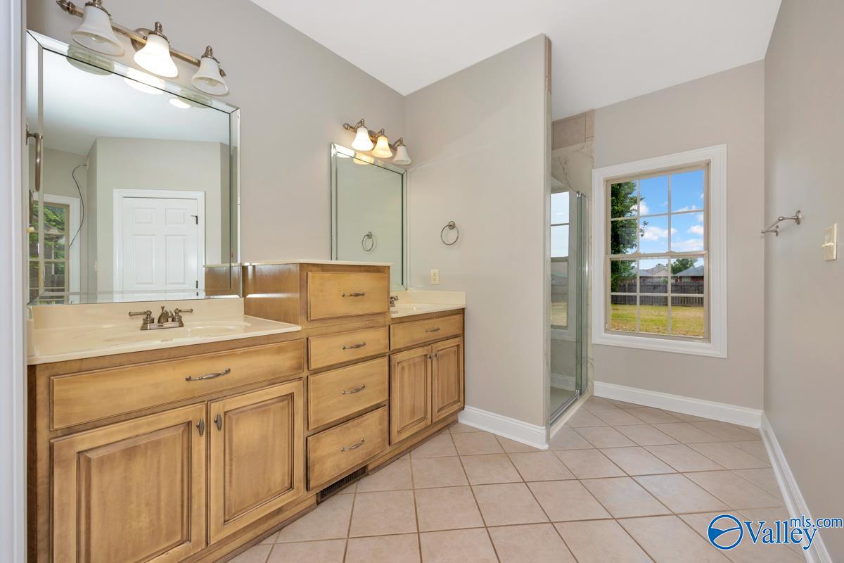 24527 Queen Annes Lace, Athens, Alabama image 25
