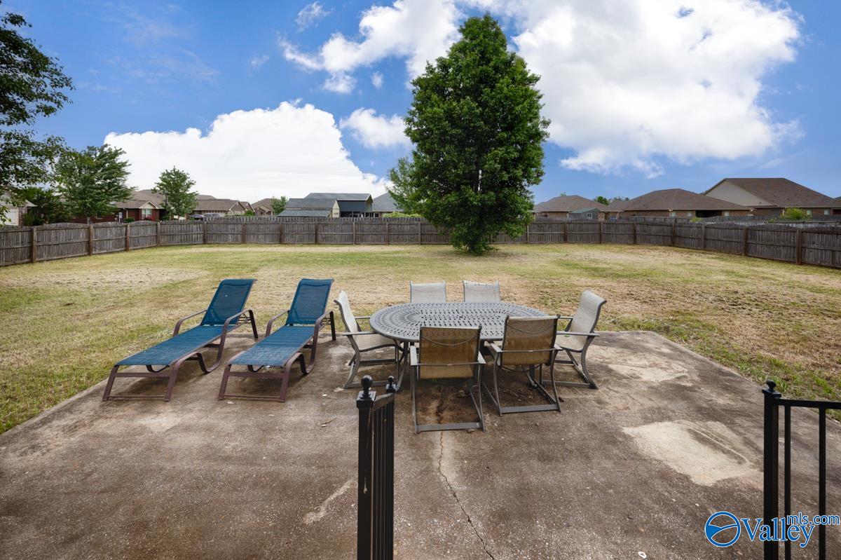 24527 Queen Annes Lace, Athens, Alabama image 39
