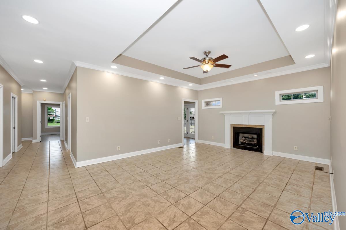 24527 Queen Annes Lace, Athens, Alabama image 12