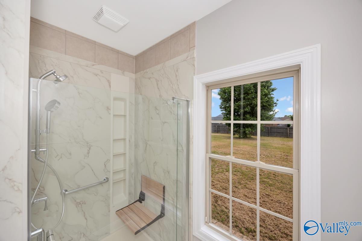 24527 Queen Annes Lace, Athens, Alabama image 28