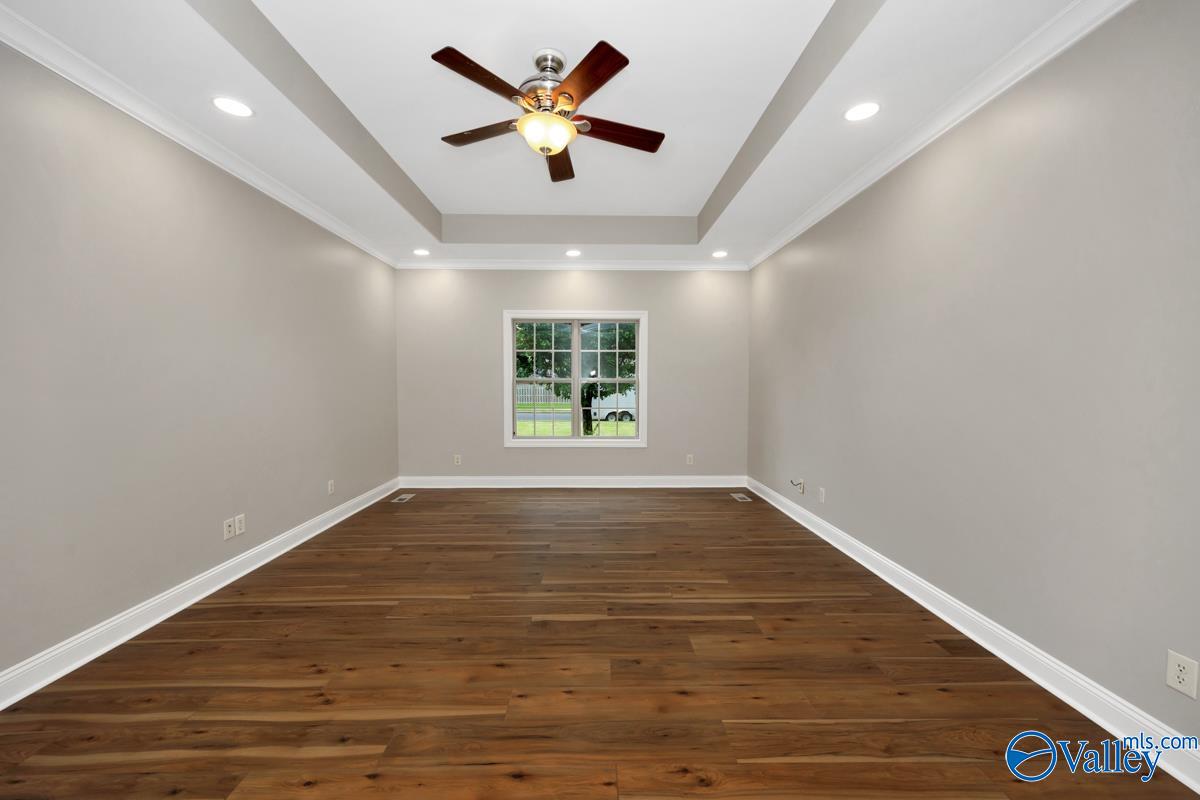 24527 Queen Annes Lace, Athens, Alabama image 23