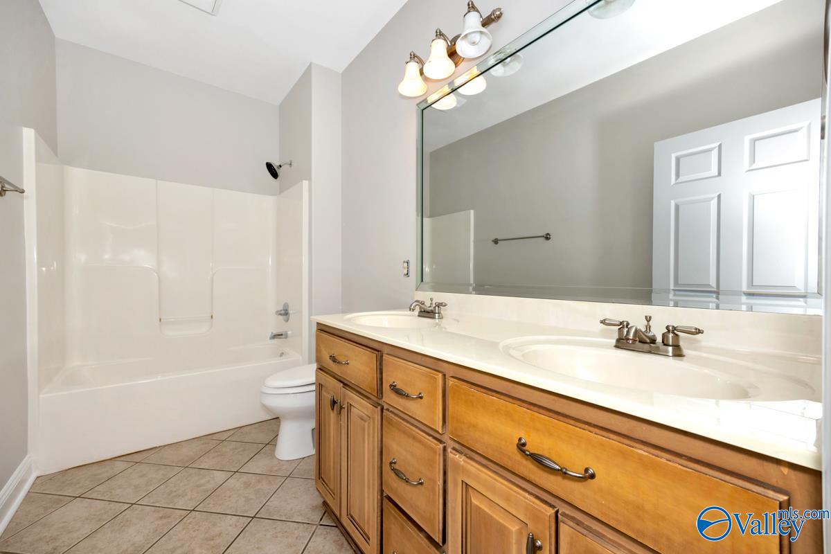 24527 Queen Annes Lace, Athens, Alabama image 34