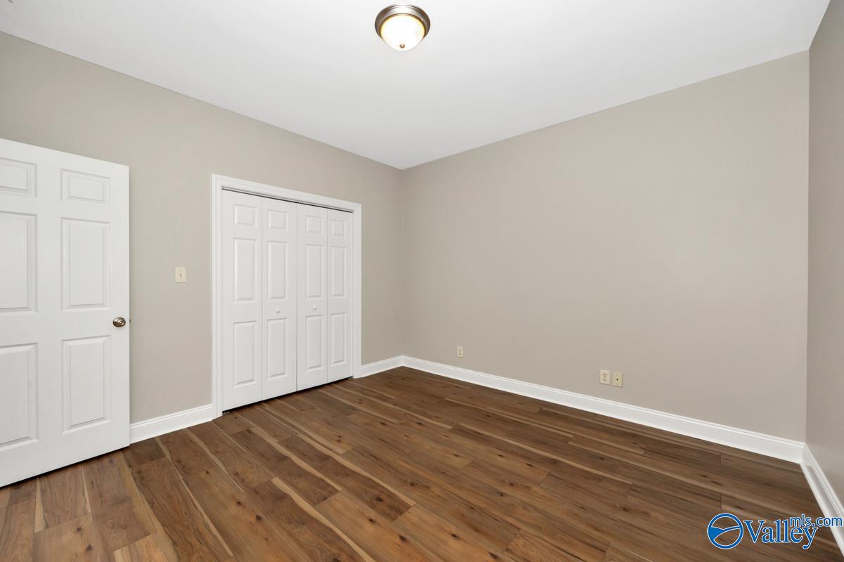 24527 Queen Annes Lace, Athens, Alabama image 32