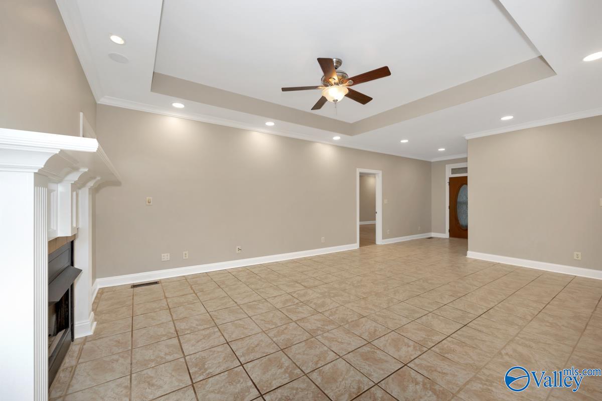24527 Queen Annes Lace, Athens, Alabama image 13