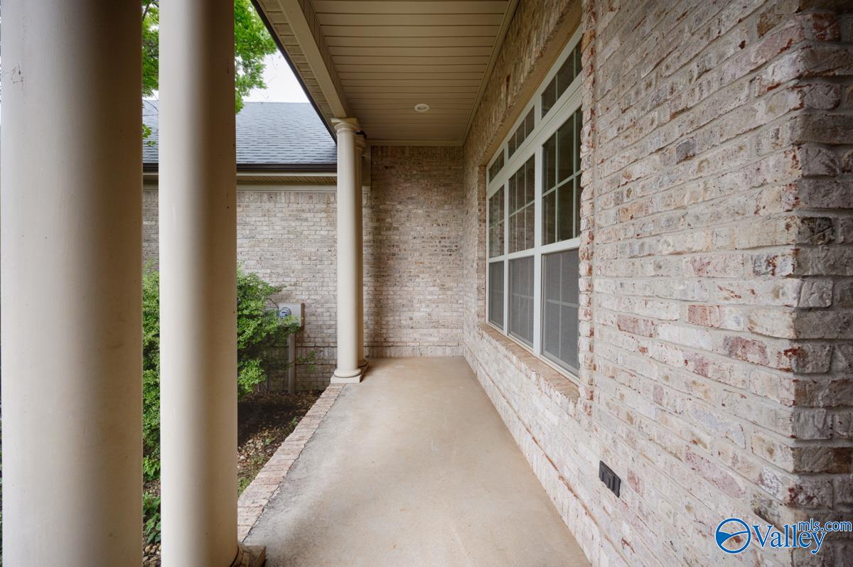 24527 Queen Annes Lace, Athens, Alabama image 8