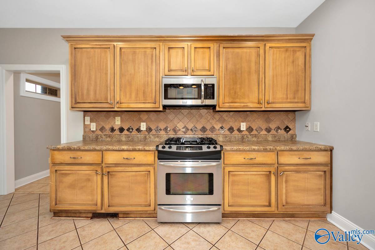 24527 Queen Annes Lace, Athens, Alabama image 16