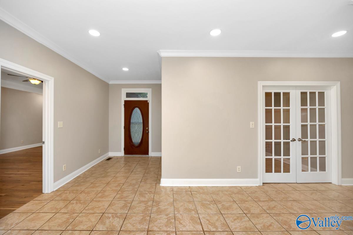 24527 Queen Annes Lace, Athens, Alabama image 9