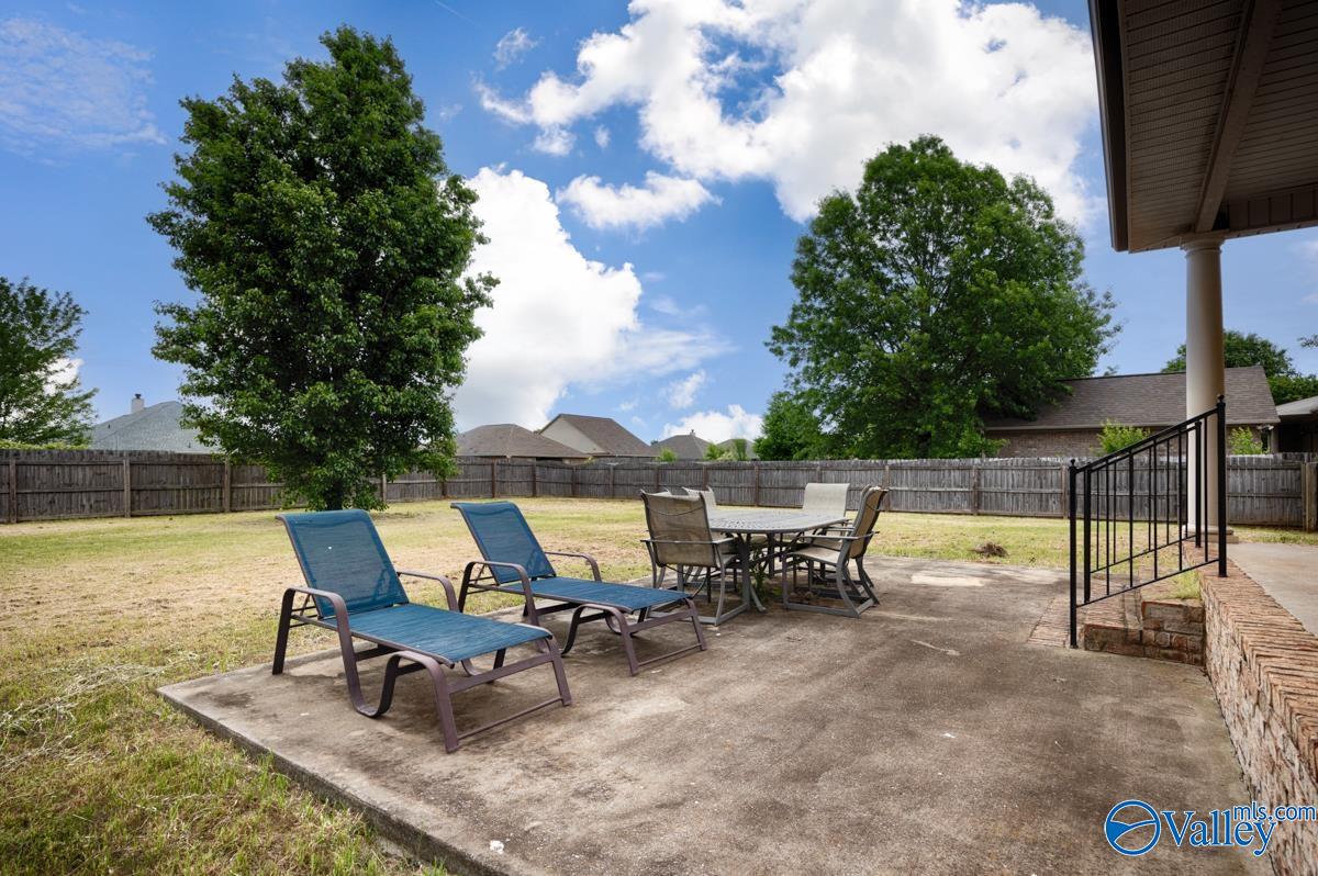 24527 Queen Annes Lace, Athens, Alabama image 38
