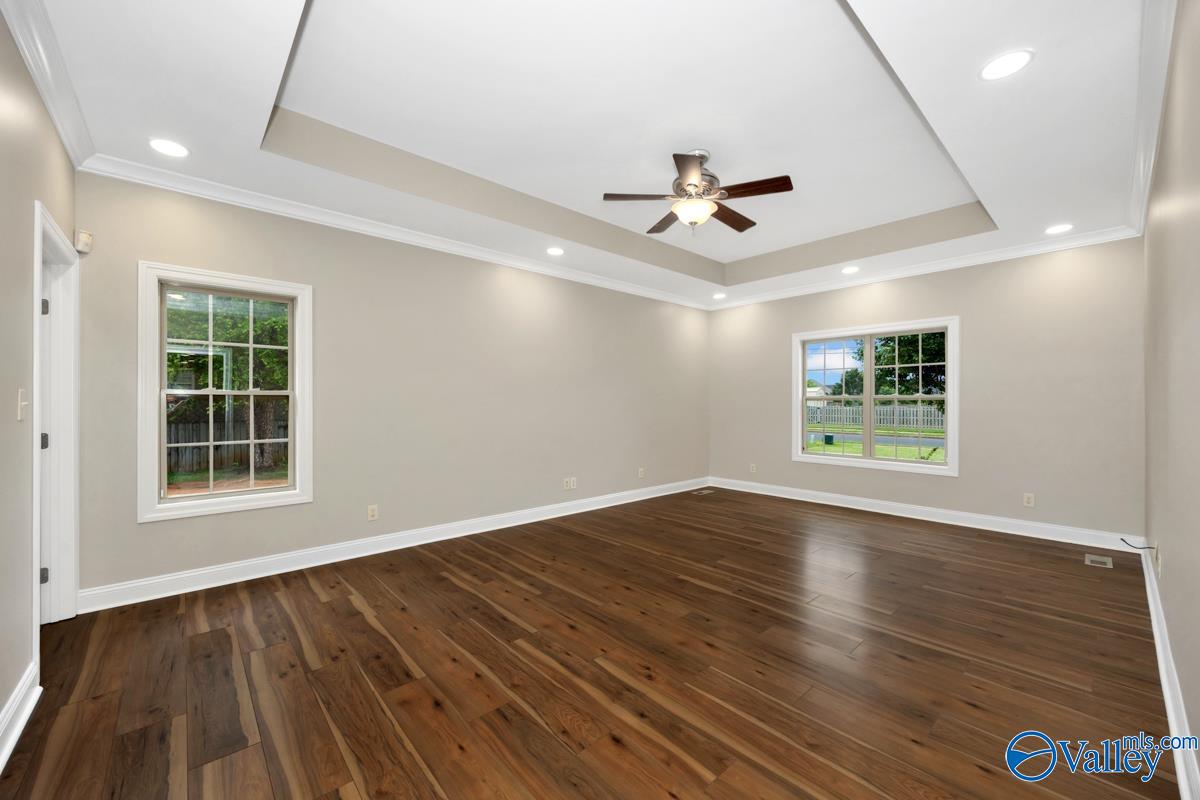 24527 Queen Annes Lace, Athens, Alabama image 22