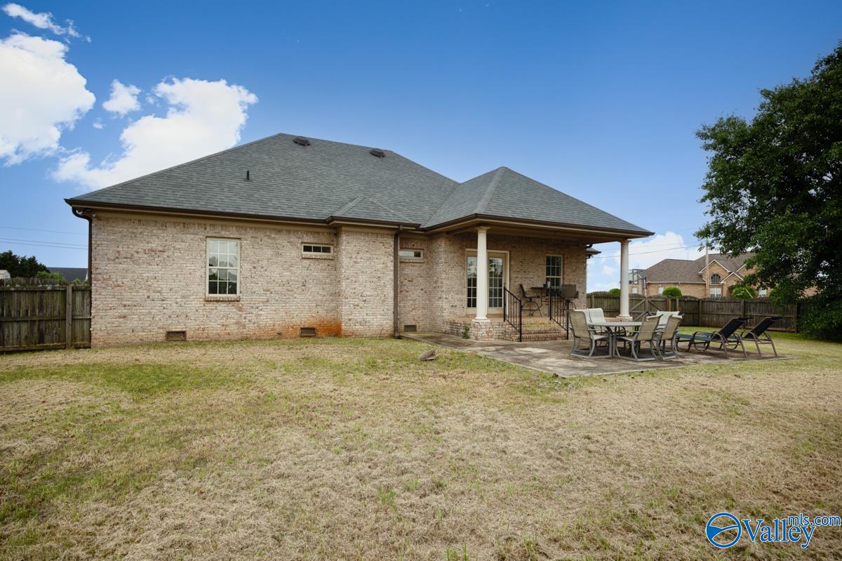 24527 Queen Annes Lace, Athens, Alabama image 41