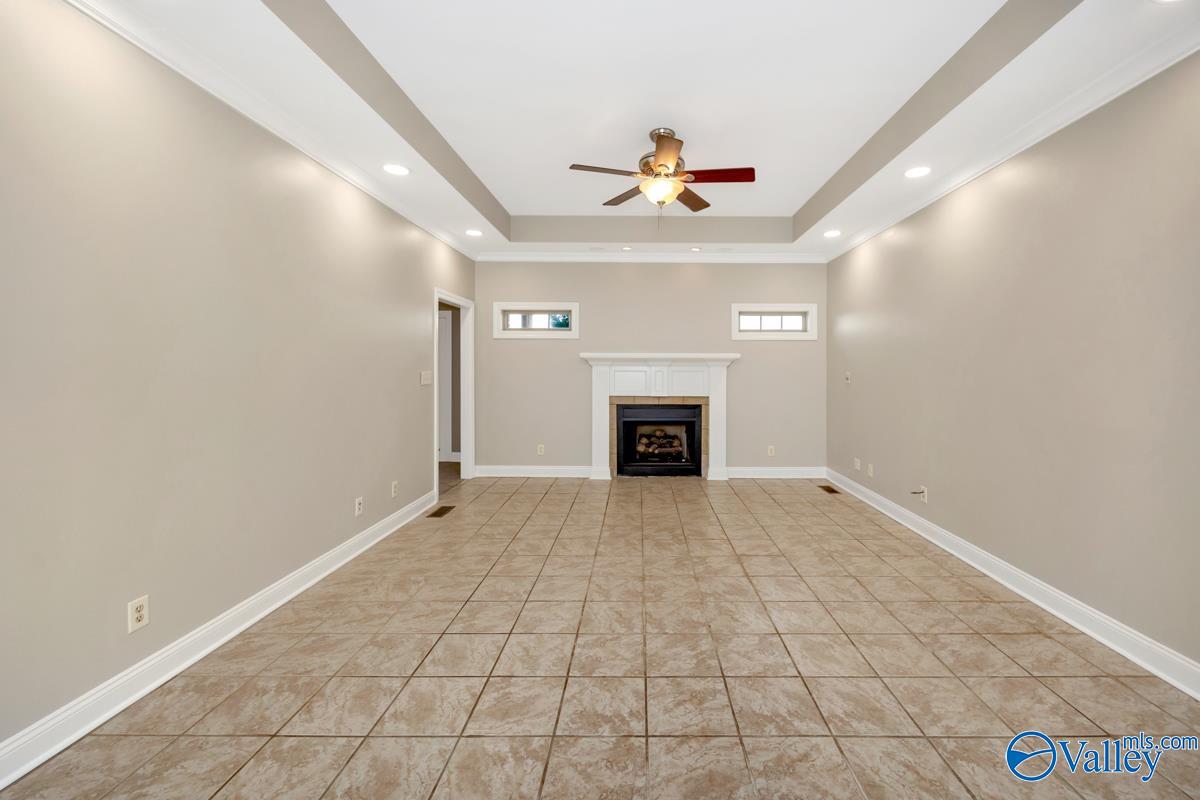 24527 Queen Annes Lace, Athens, Alabama image 10