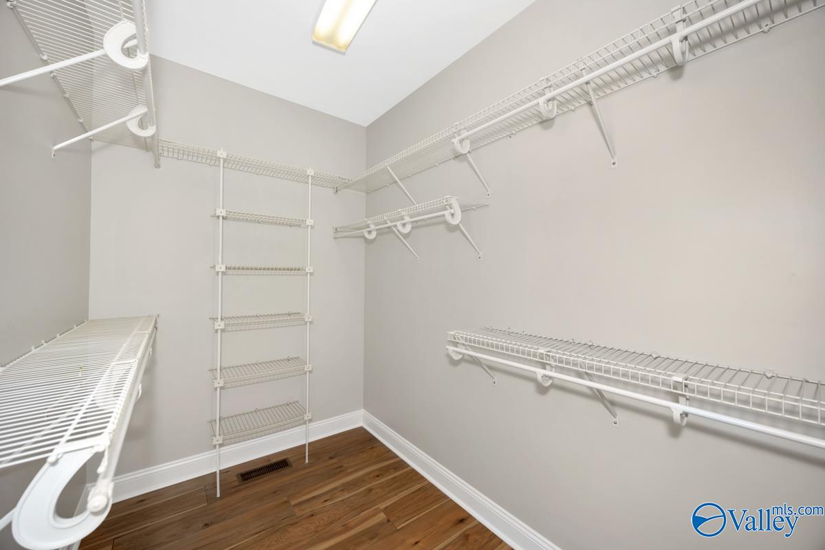 24527 Queen Annes Lace, Athens, Alabama image 30