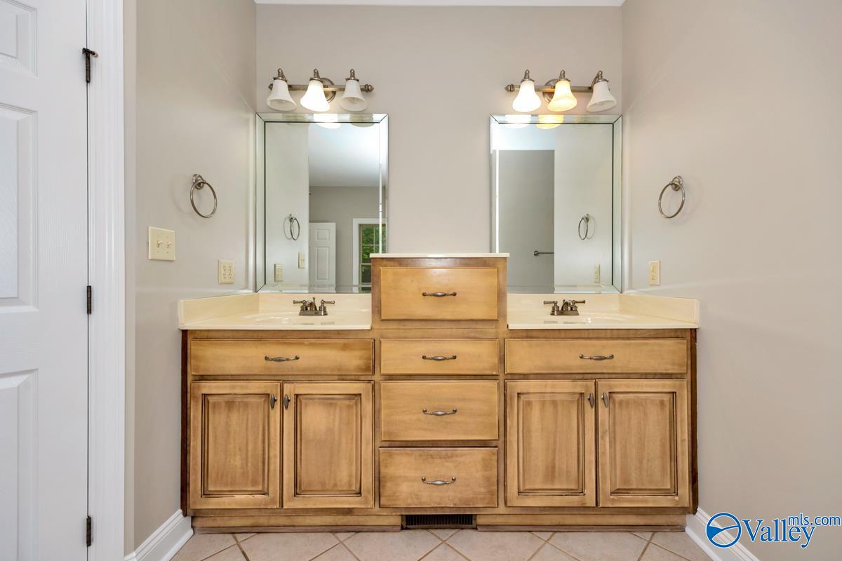 24527 Queen Annes Lace, Athens, Alabama image 26